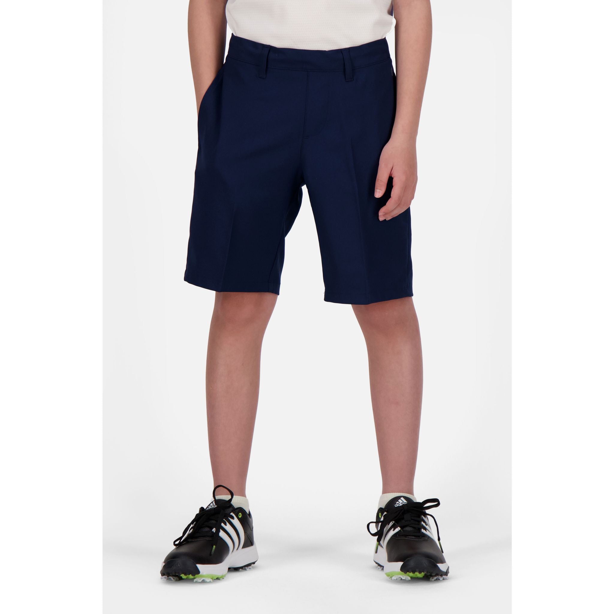 Short junior ajustable Adidas Ult365