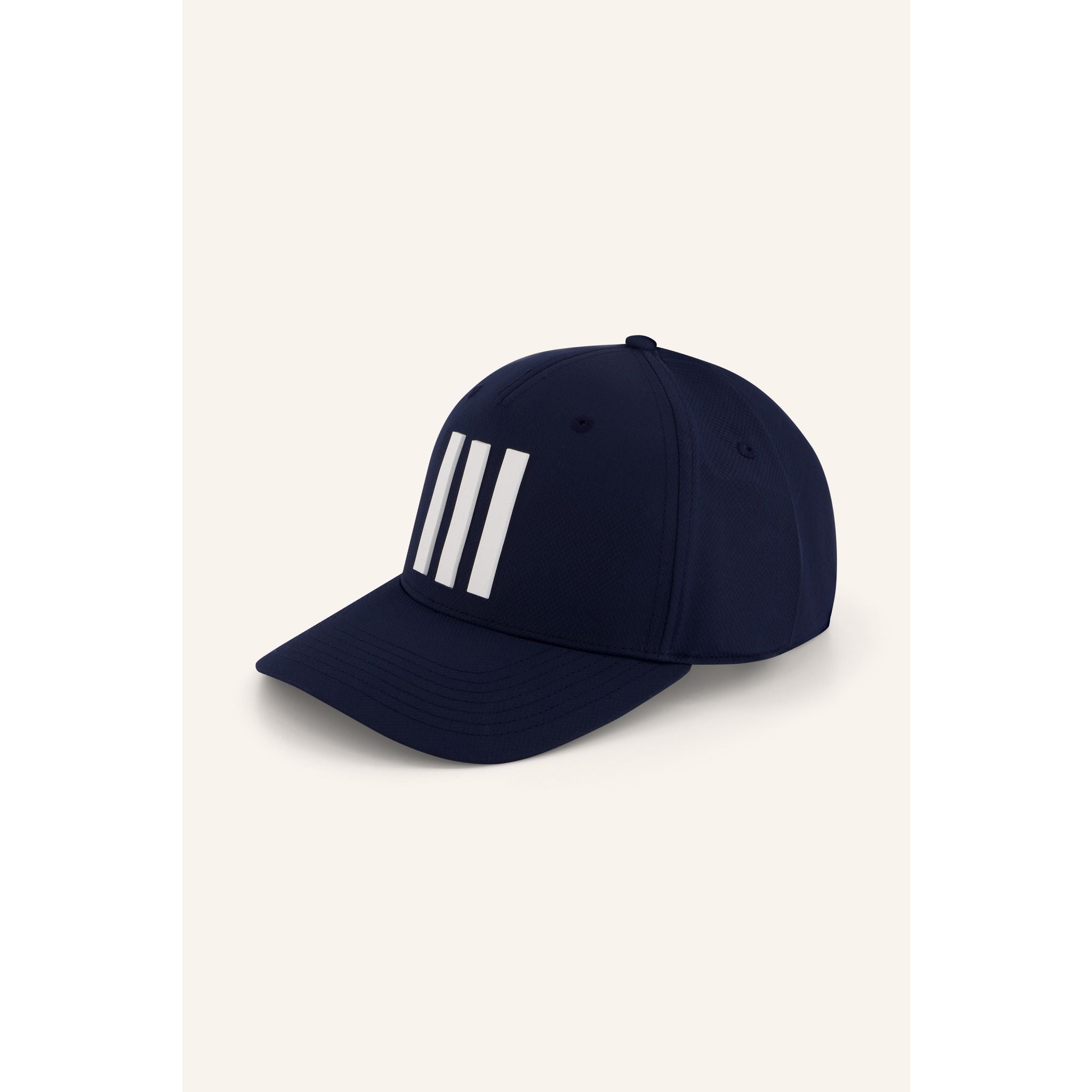 Casquette Adidas 3-Stripes Tour pour homme