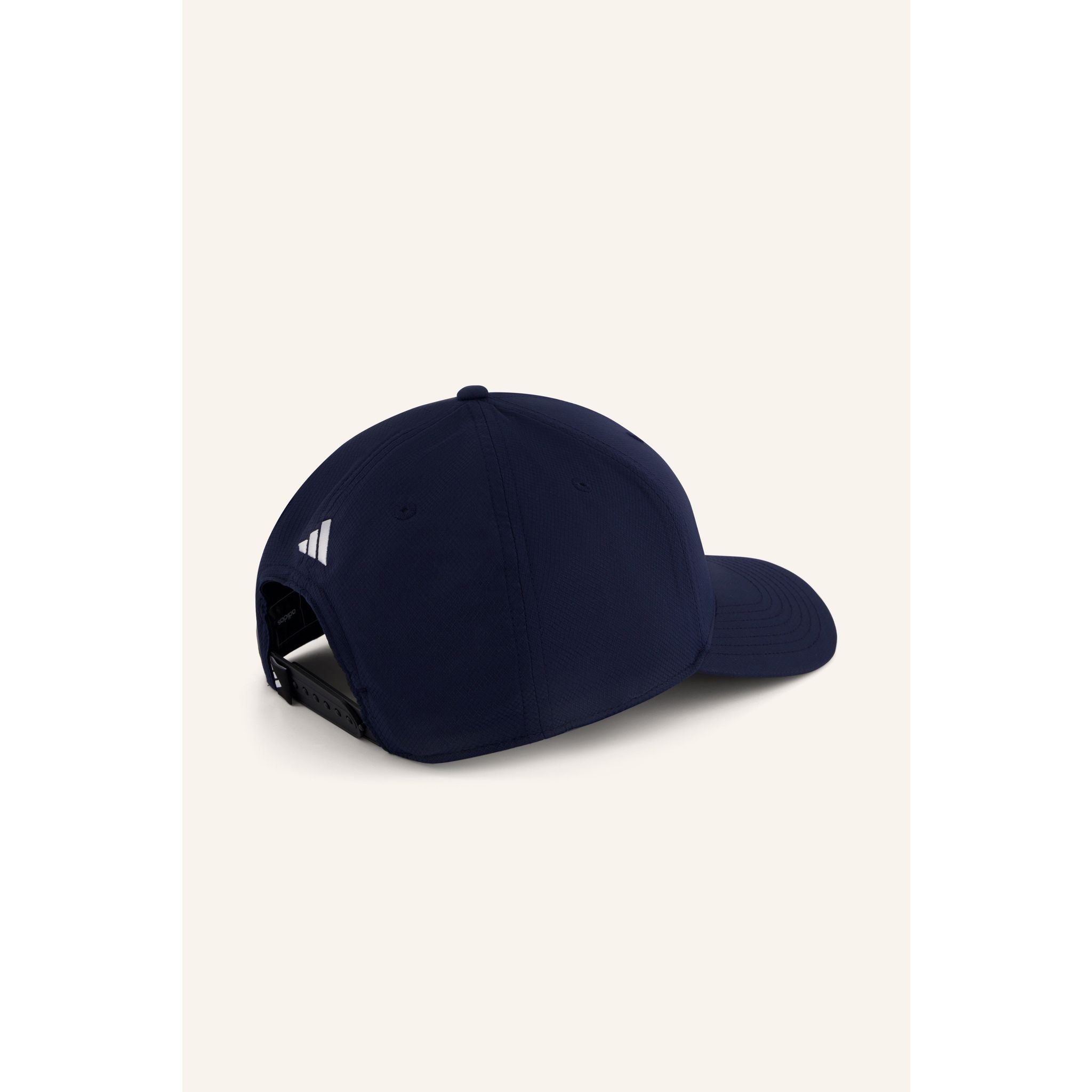 Casquette Adidas 3-Stripes Tour pour homme