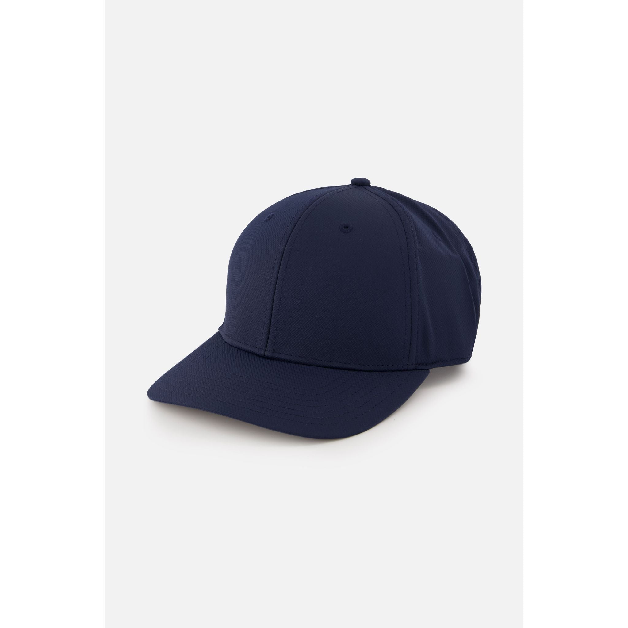Casquette Adidas Crestable Tour Snapback pour homme