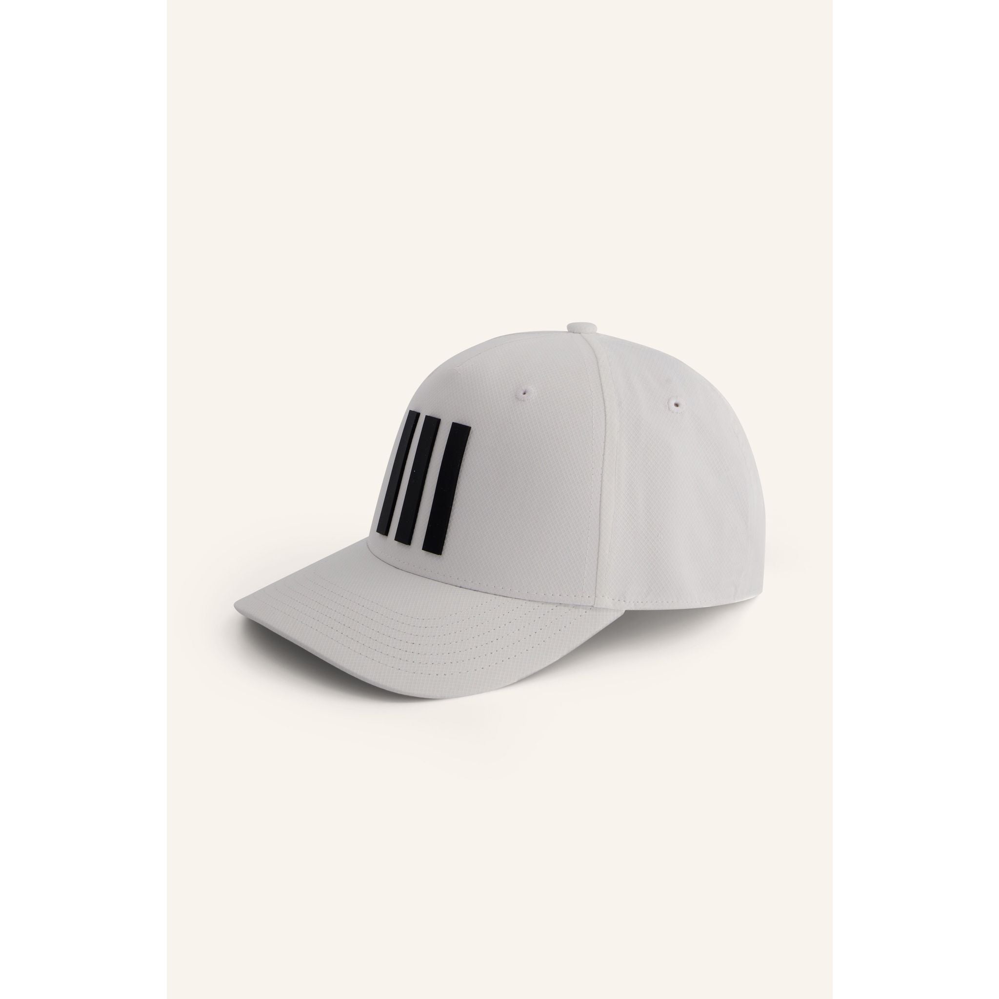 Casquette Adidas 3-Stripes Tour pour homme
