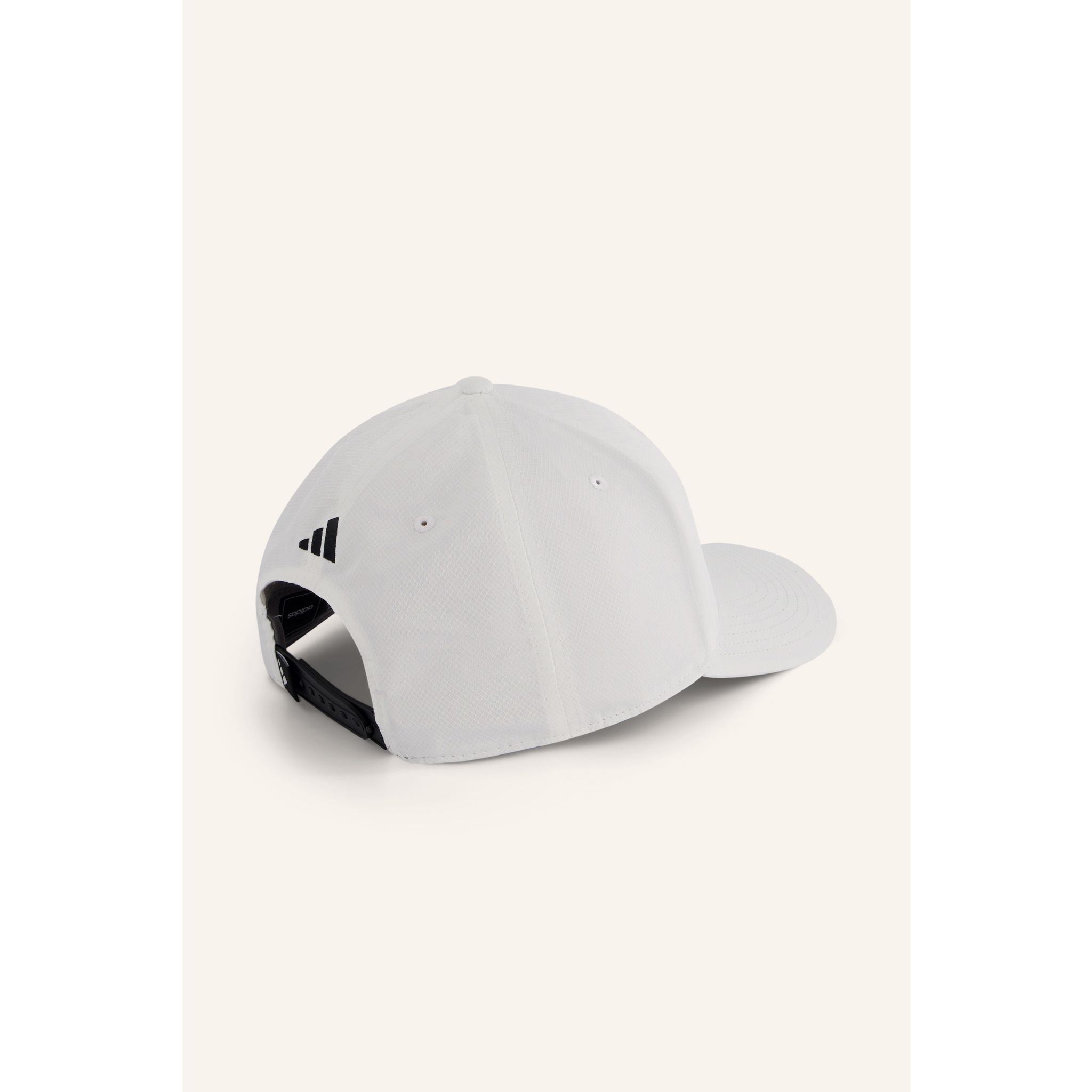 Casquette Adidas 3-Stripes Tour pour homme