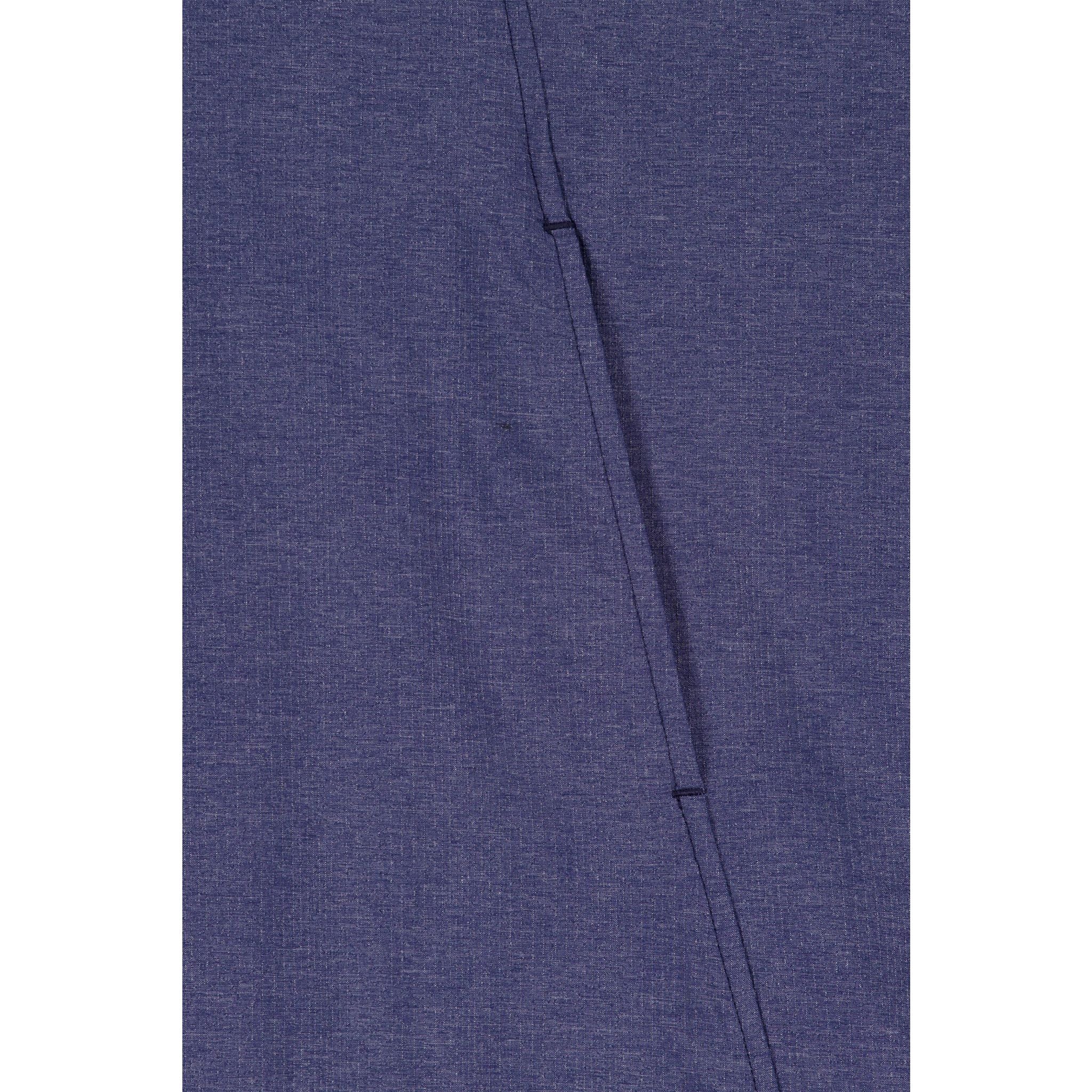 Adidas Ultimate365 Anorak Pull Homme