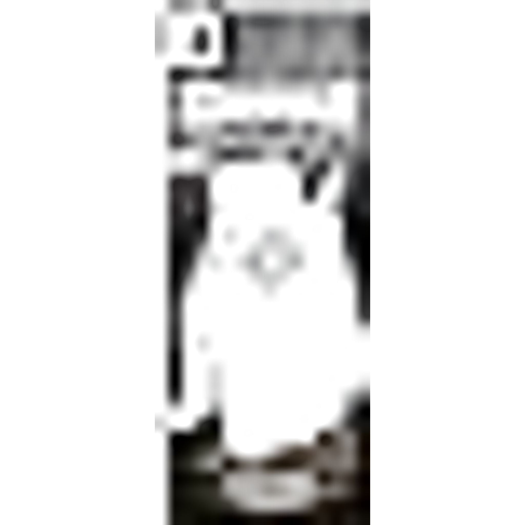 Gants en cuir Footjoy Contour Flex pour hommes