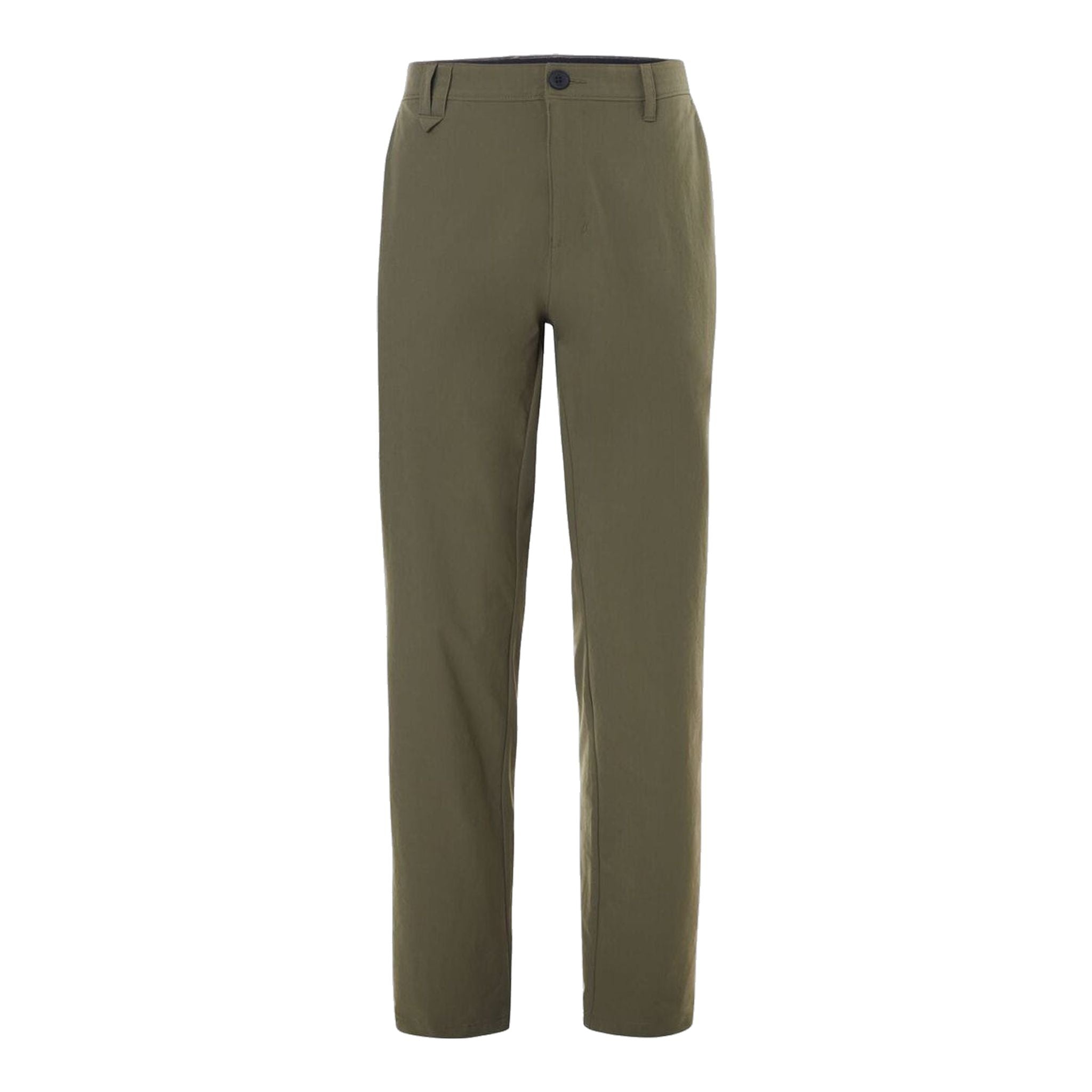 Oakley Take Pro pantalons de golf hommes