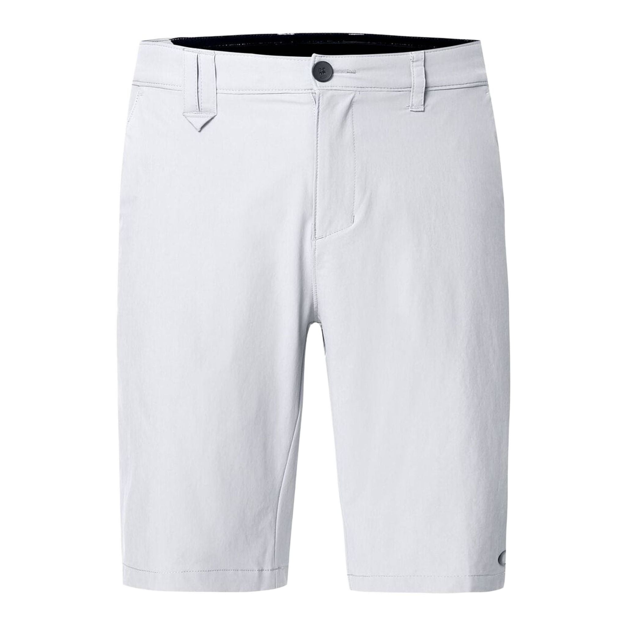Oakley Take Pro Golf Short Homme