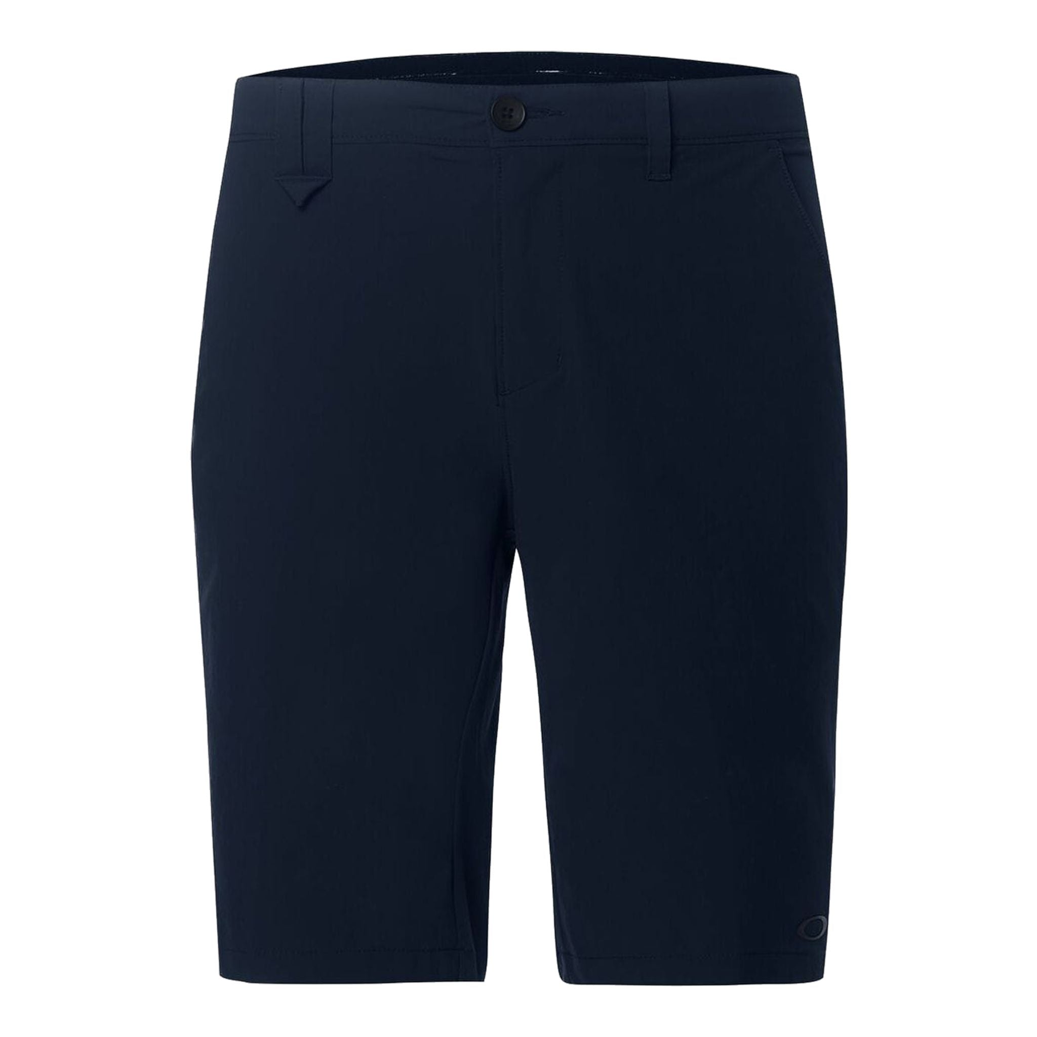 Oakley Take Pro Golf Short Homme