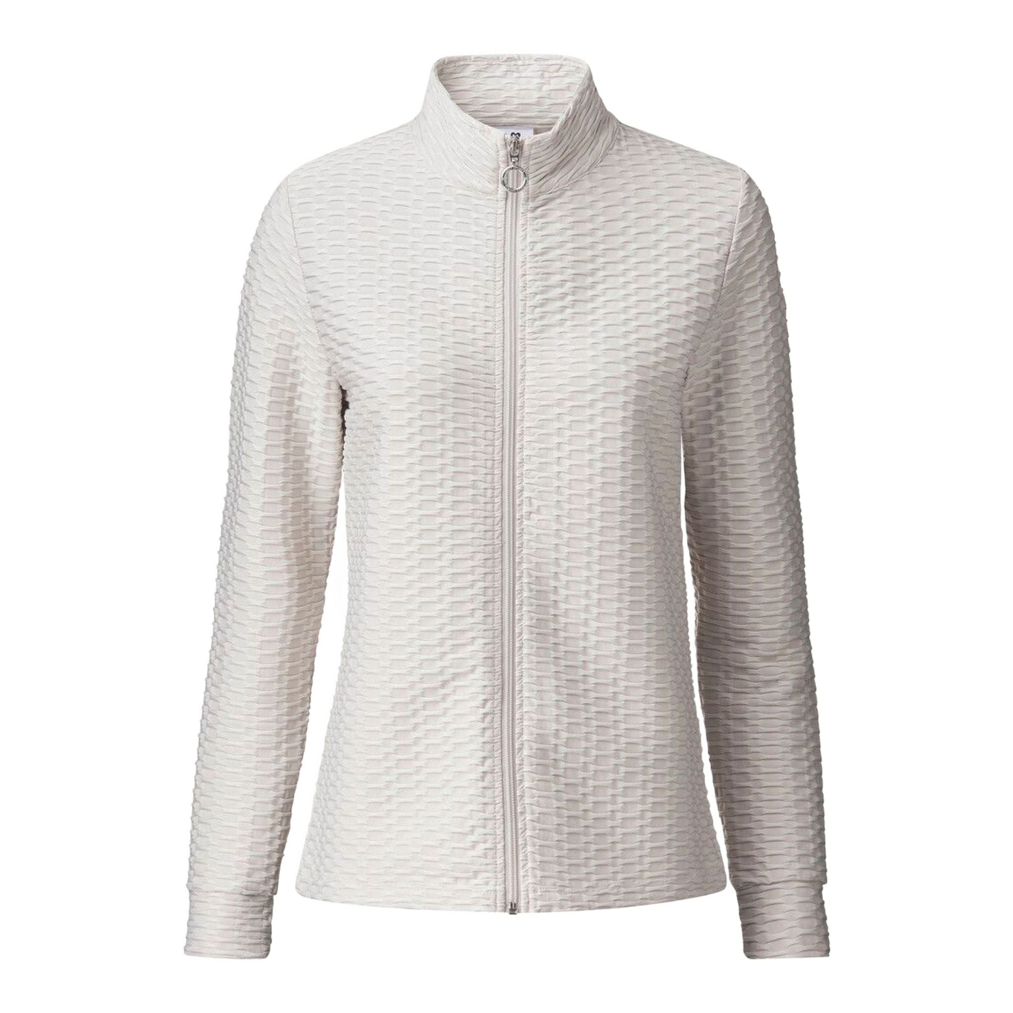 Veste zippée intégrale Daily Sports Verona pour femme