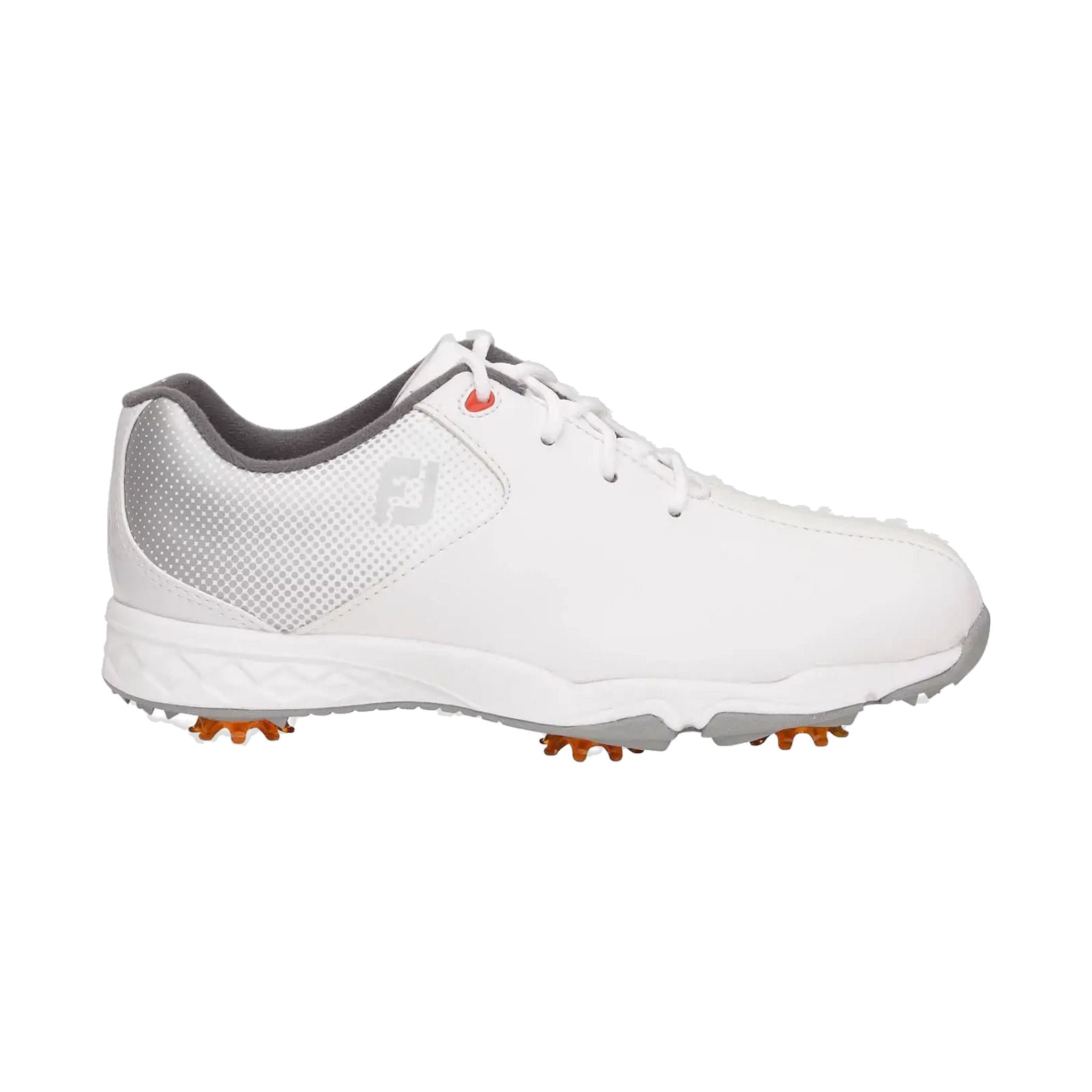 Chaussures de golf Footjoy DNA Helix