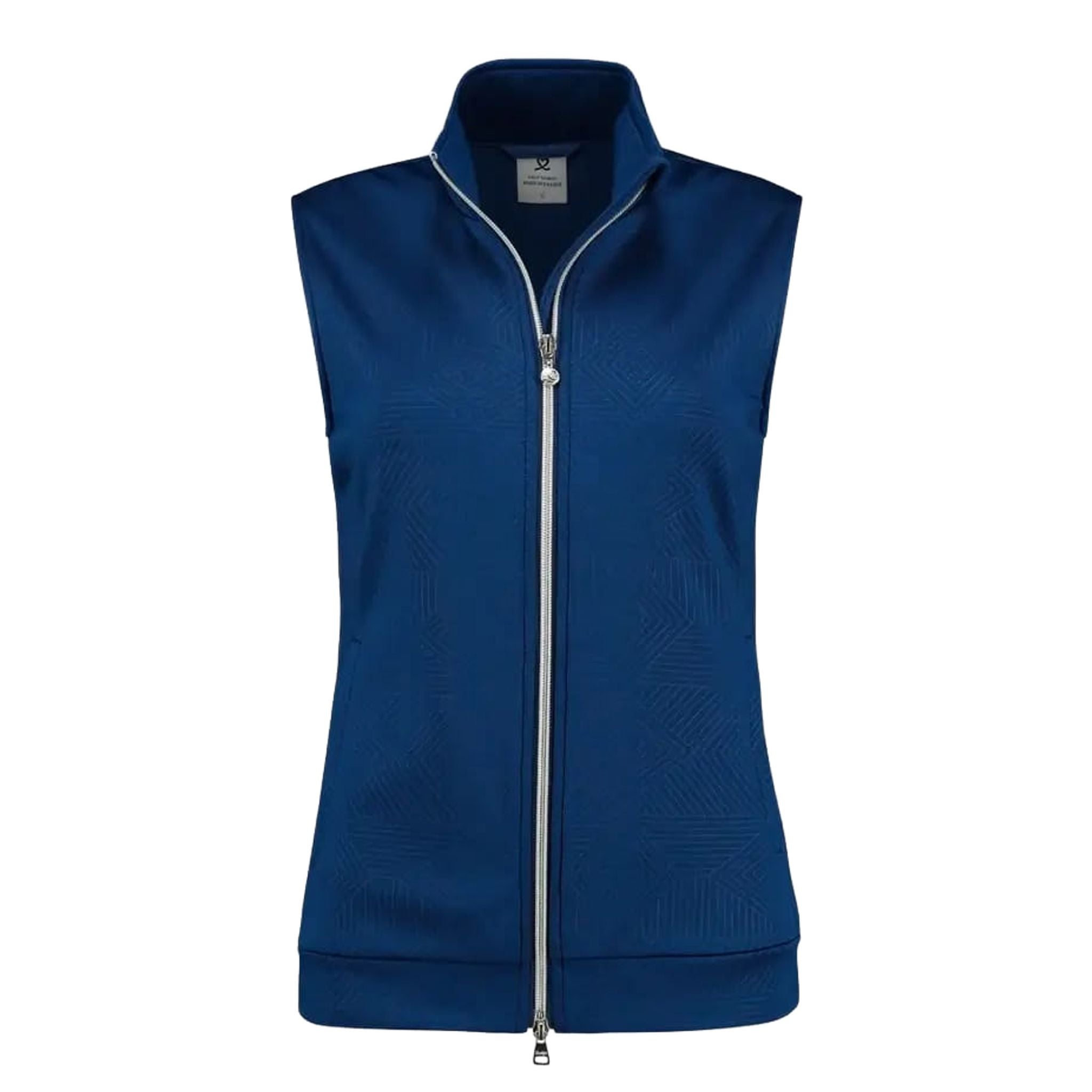 Daily Sports W Spectrum Layer Marine M Femme