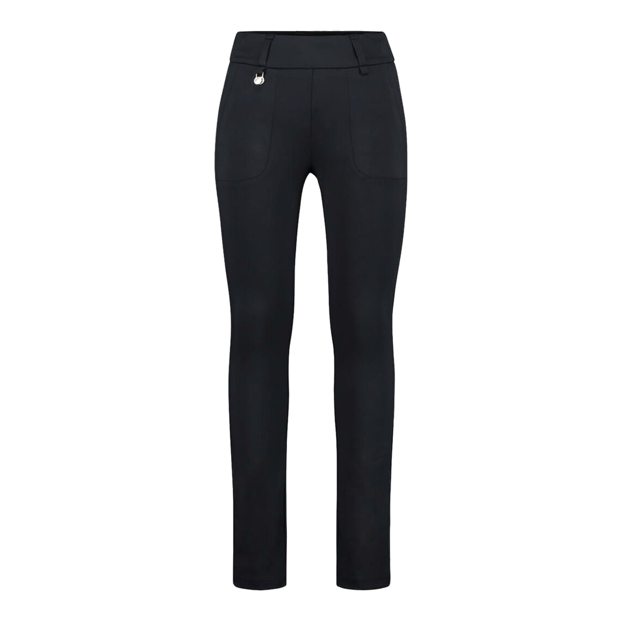 Pantalon de golf Daily Sports Magic Warm 32 pouces pour femme