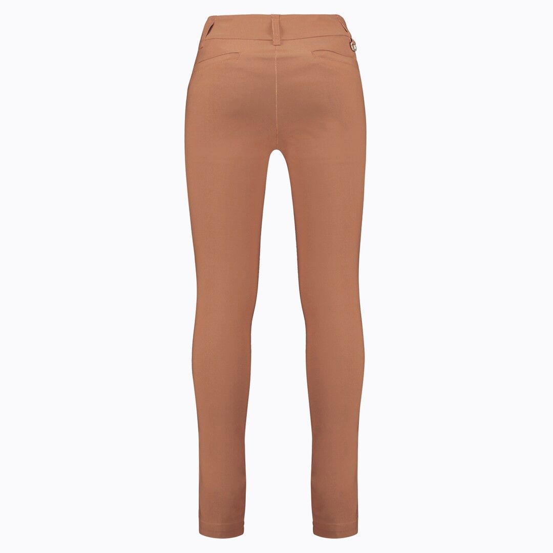 Pantalon de golf super extensible Daily Sports Magic Warm 32 pouces pour femmes