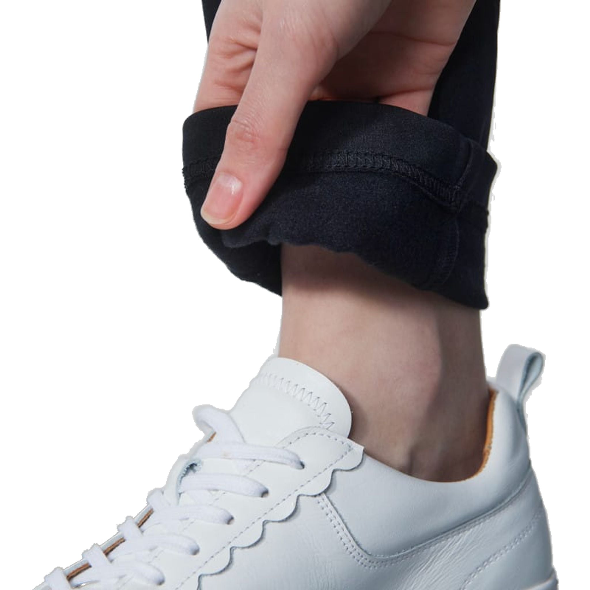 Daily Sports Magic Warm Pantalon 32 pouces pour femme