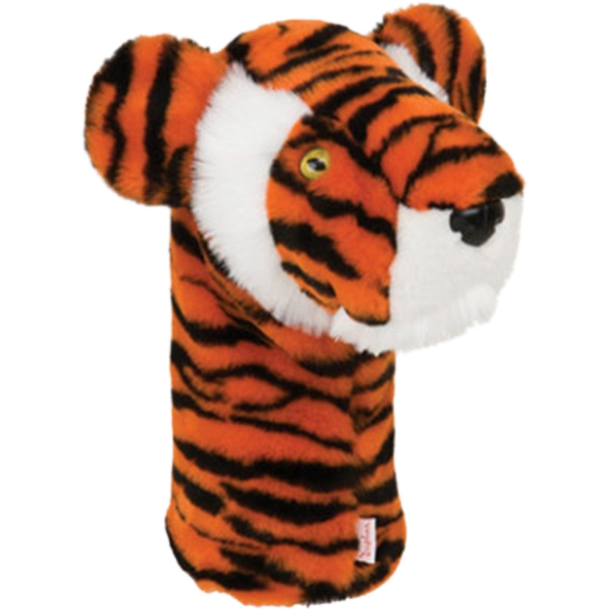 Daphne Driver Tigre
