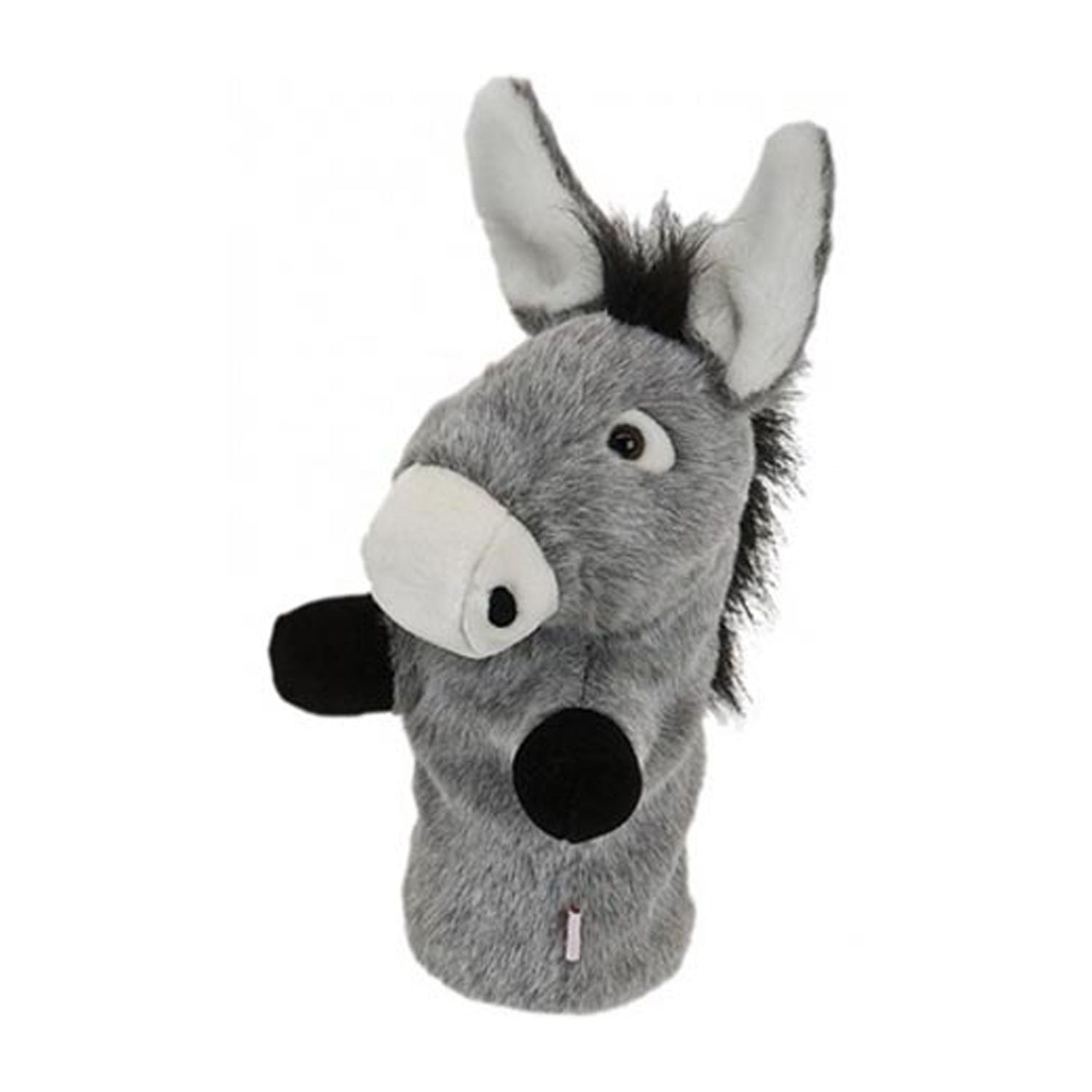 Couvre-club de driver Daphne Donkey