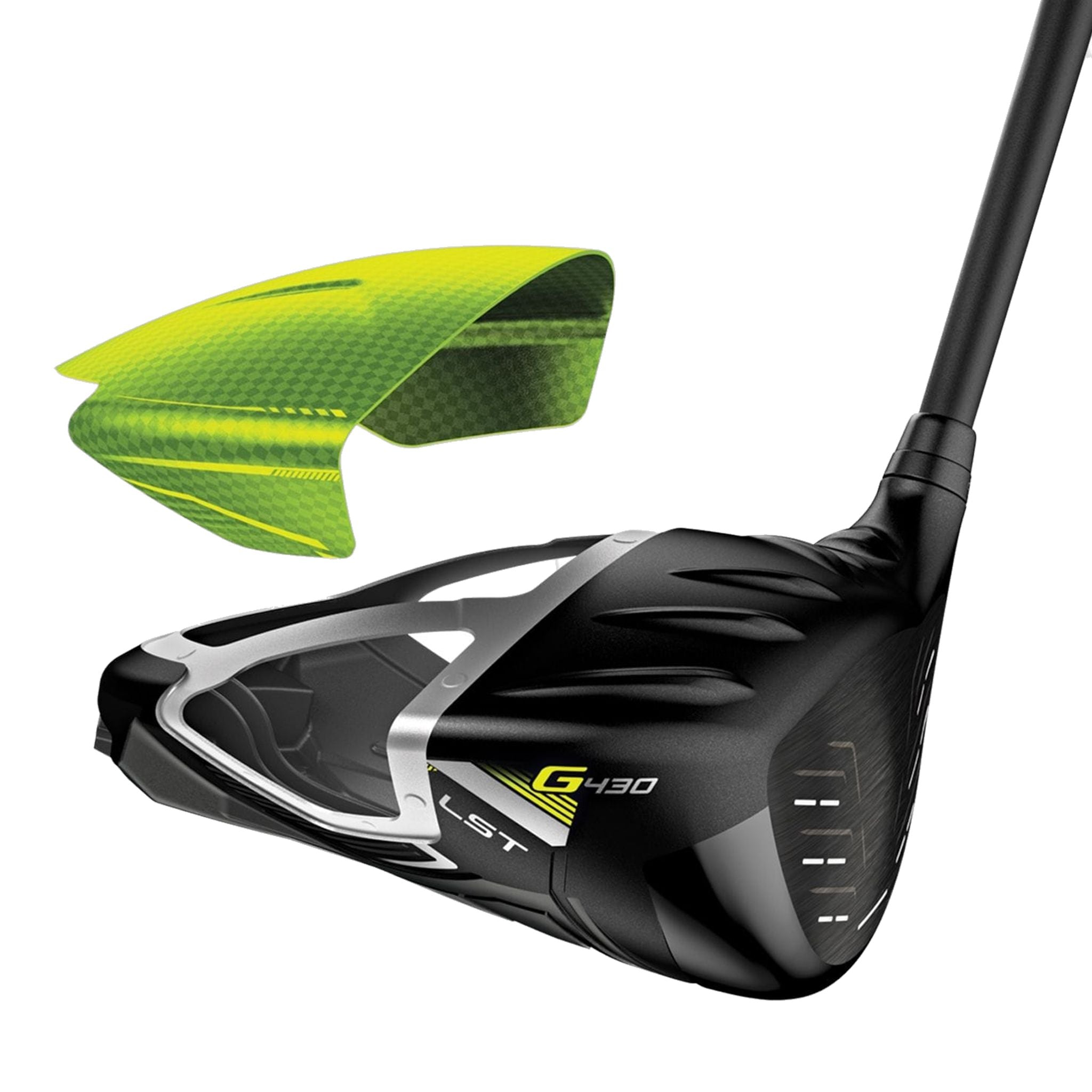 Driver Ping G430 LST - Occasion pour homme