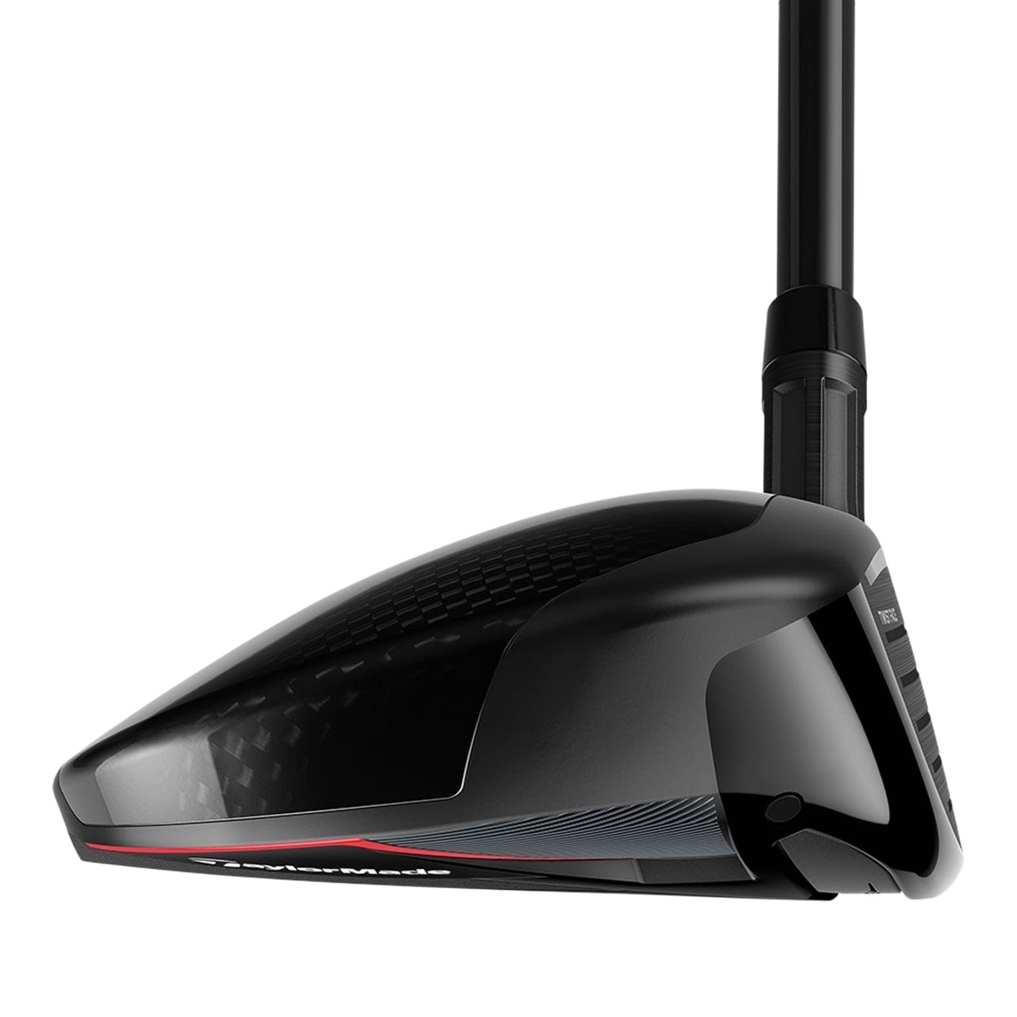 Bois de parcours TaylorMade Stealth 2 pour hommes