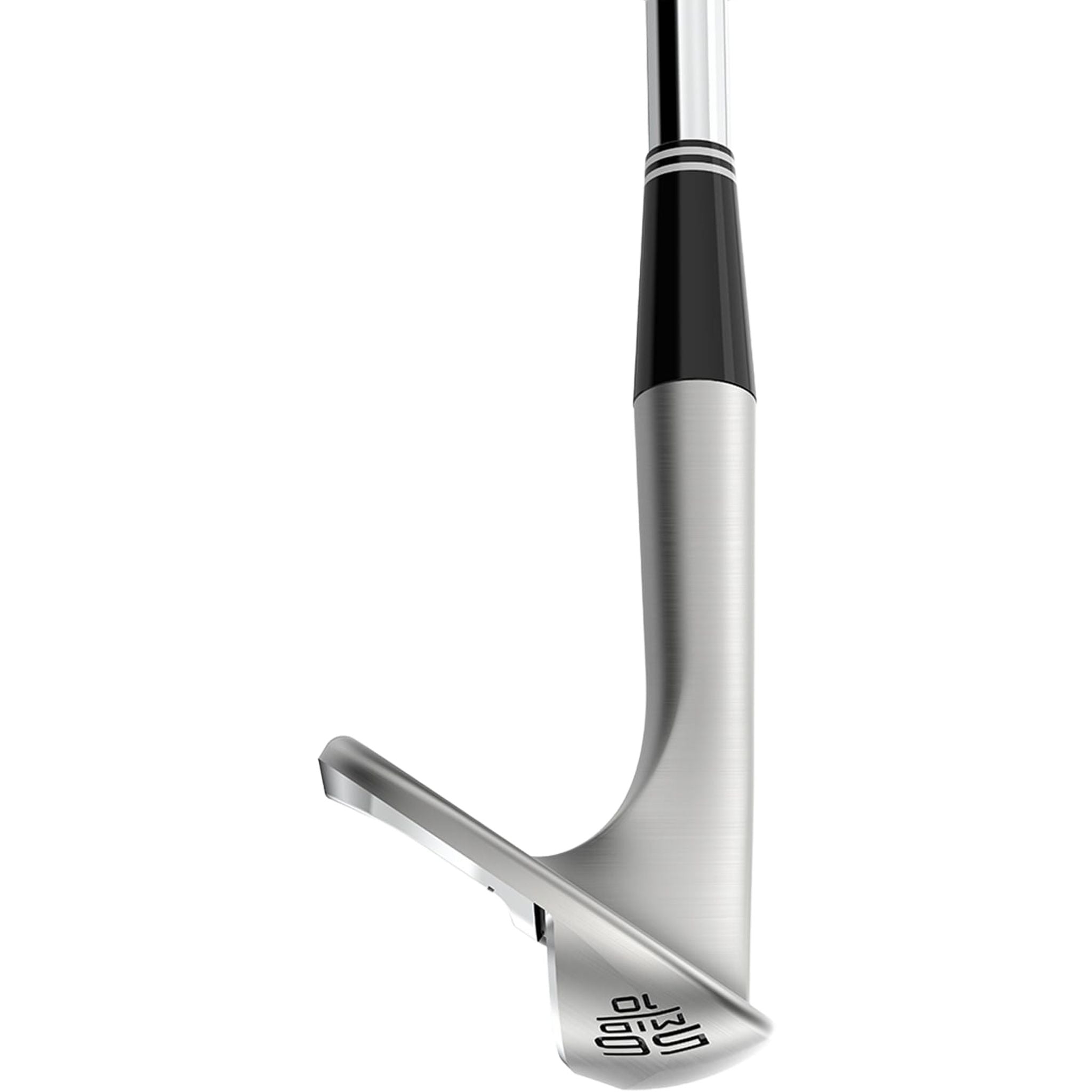 Cleveland RTX 6 Zipcore Tour Satin Wedge Homme