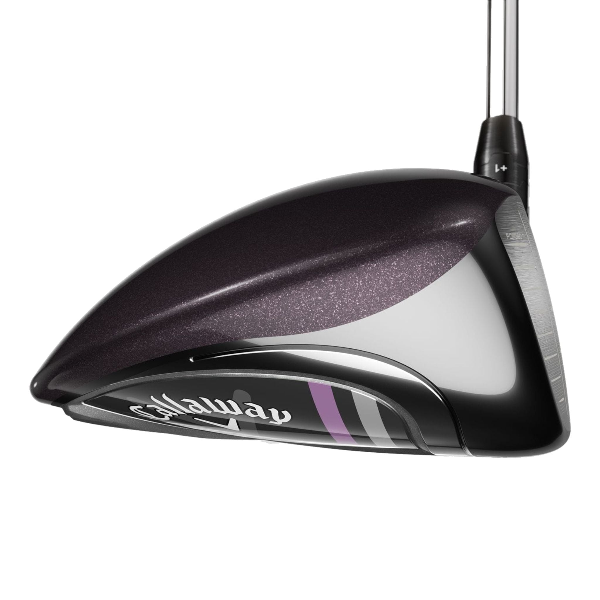 Driver Callaway Big Bertha Reva 23 pour femmes