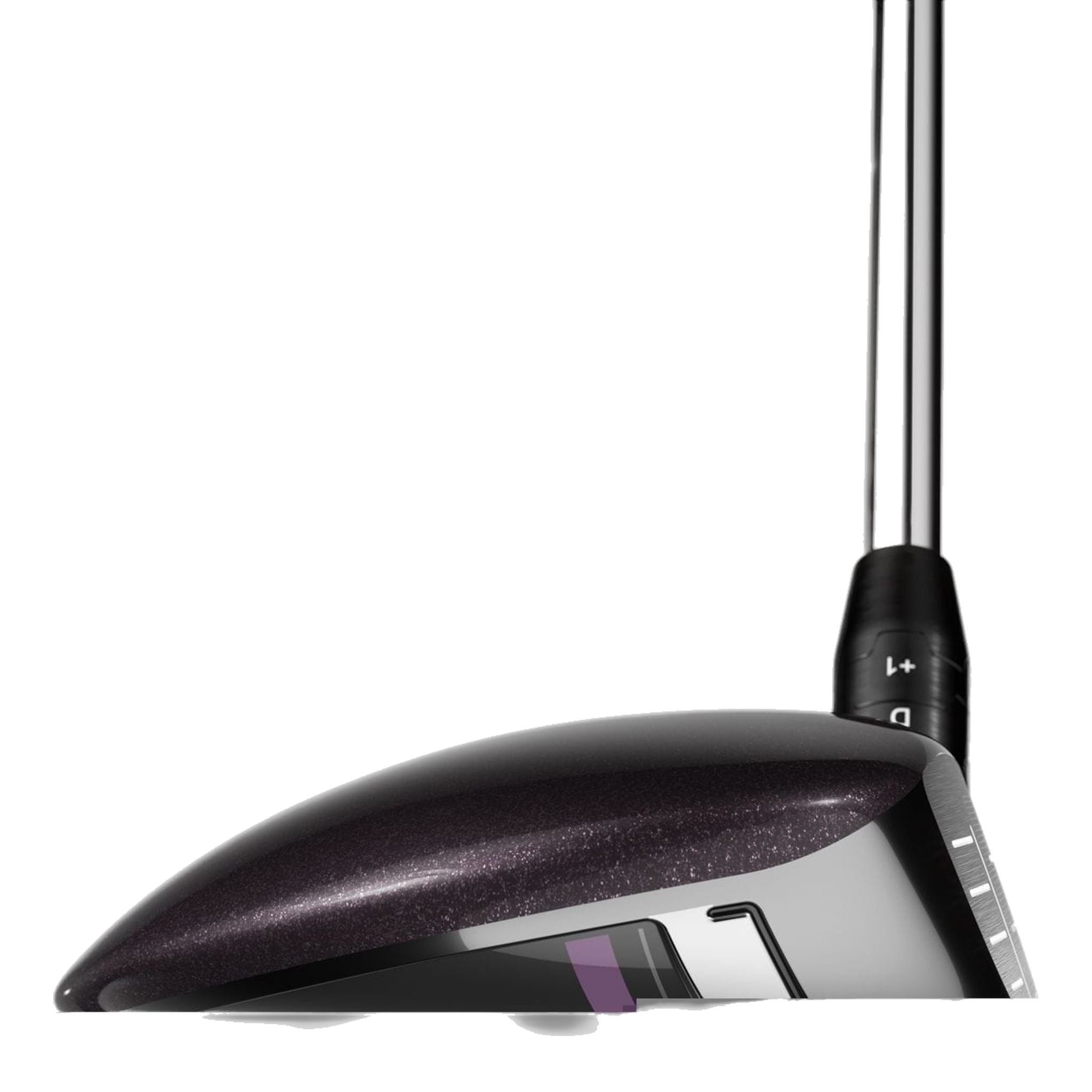 Bois de parcours Callaway Big Bertha Reva 23