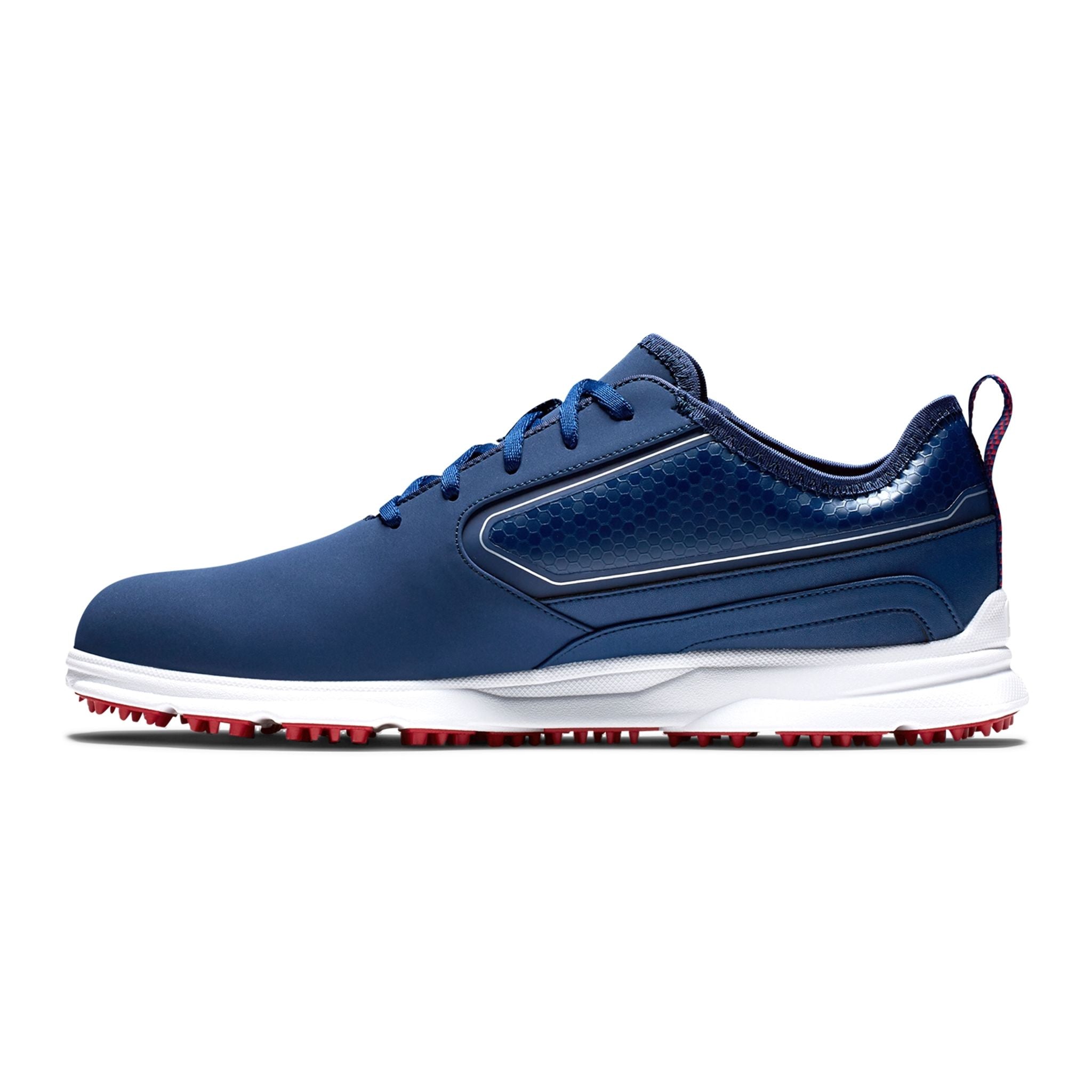 Chaussures de golf Footjoy Superlites XP IV