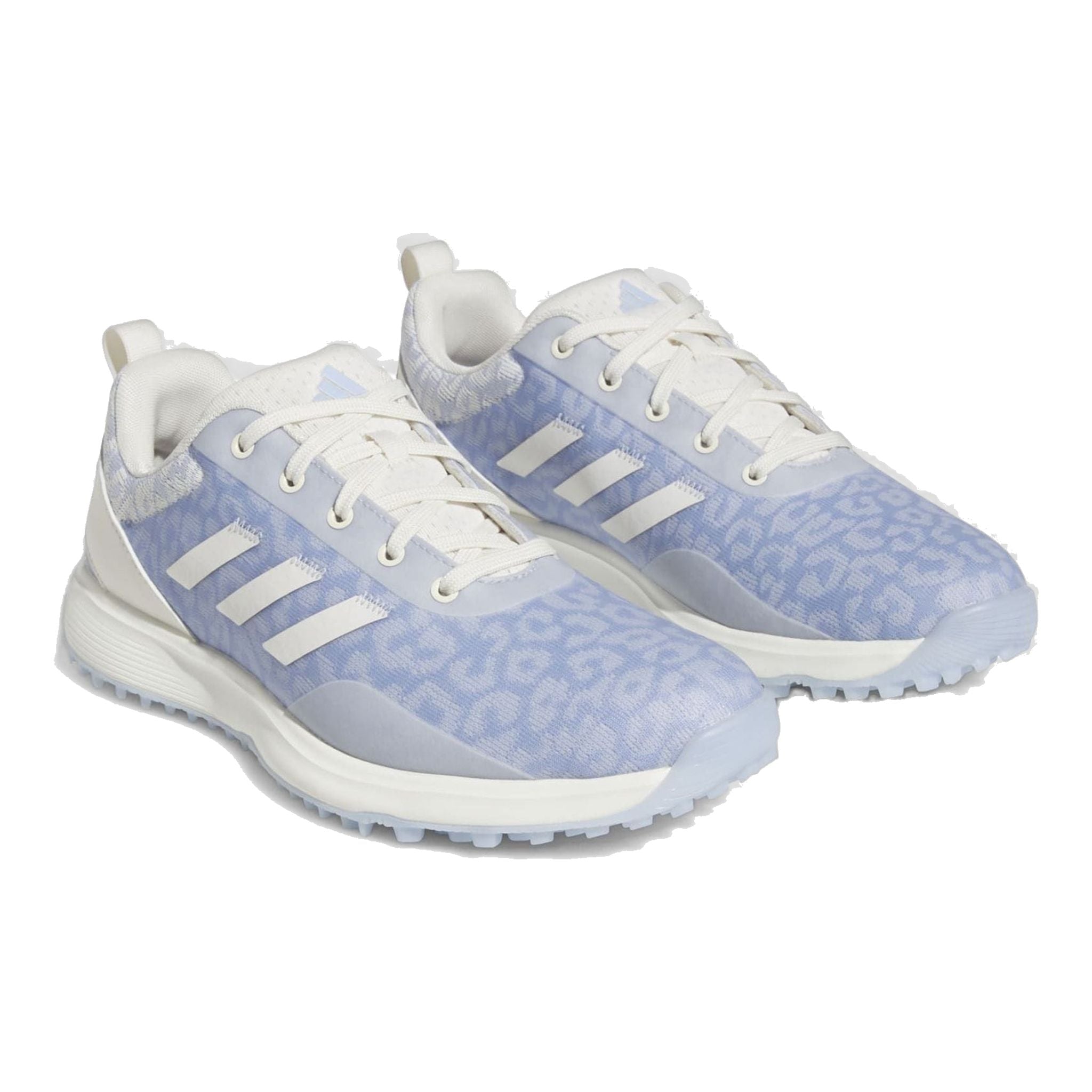 Chaussures de golf Adidas S2G SL 23 pour femmes