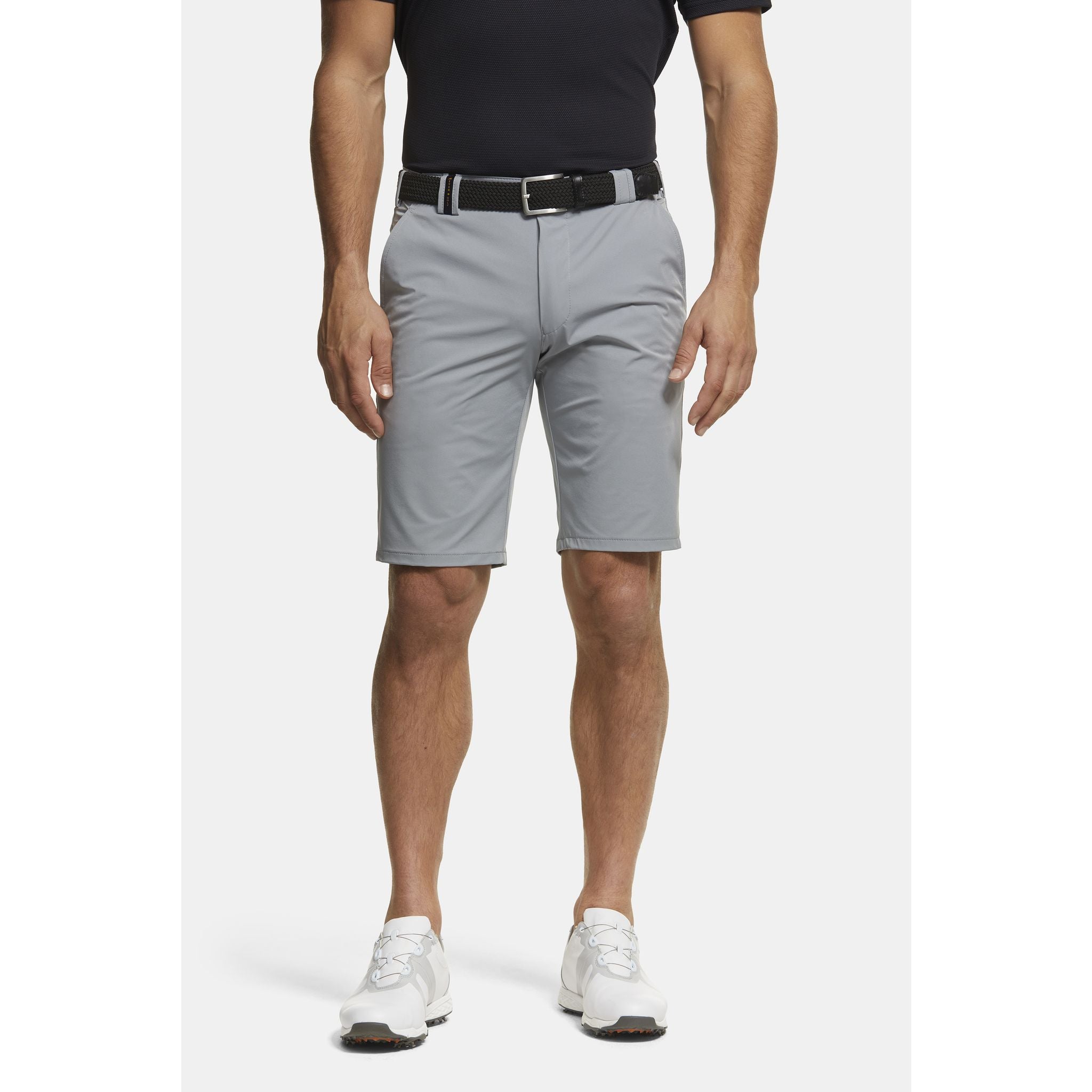 Meyer St. Andrews Golfshorts Herren