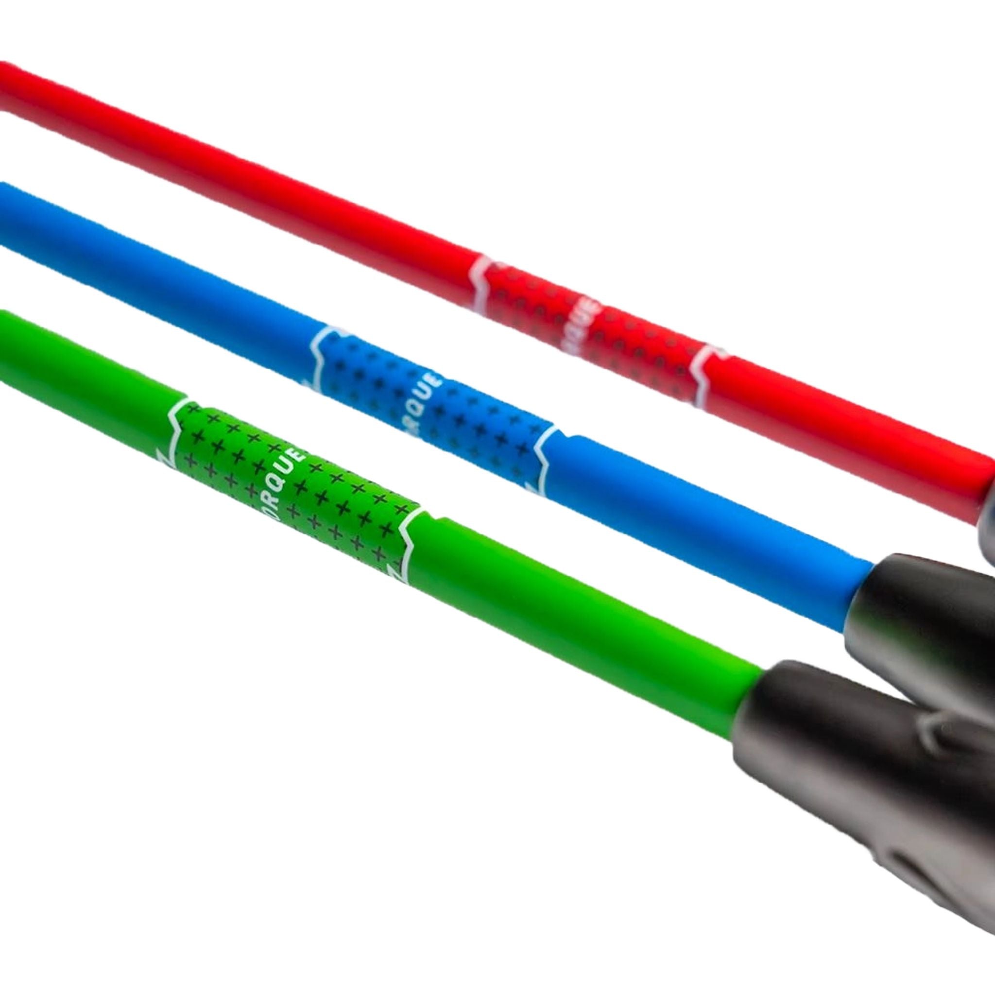 SuperSpeed Golf Speed Sticks Pro