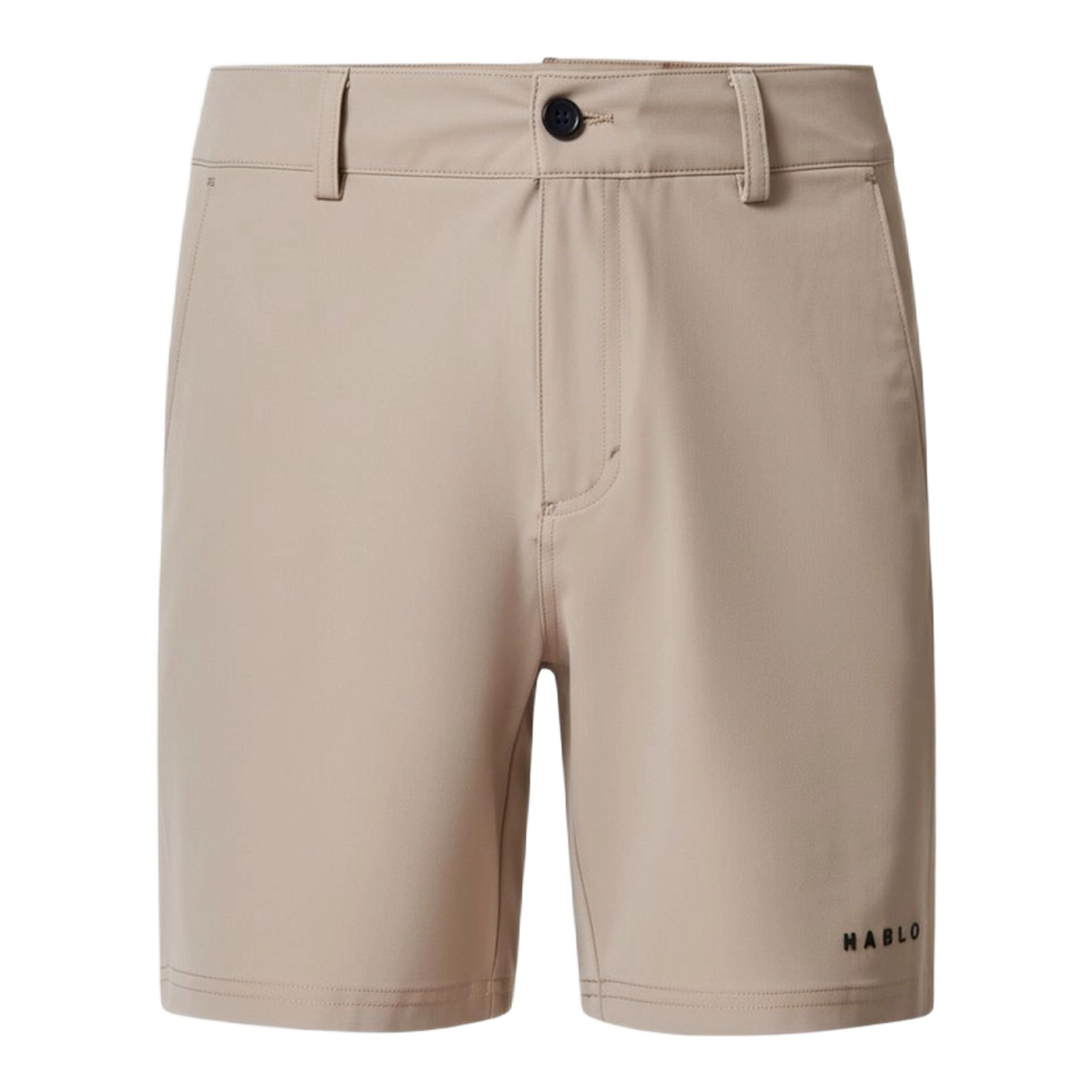 Short Oakley 5 poches Hybrid 18 hommes