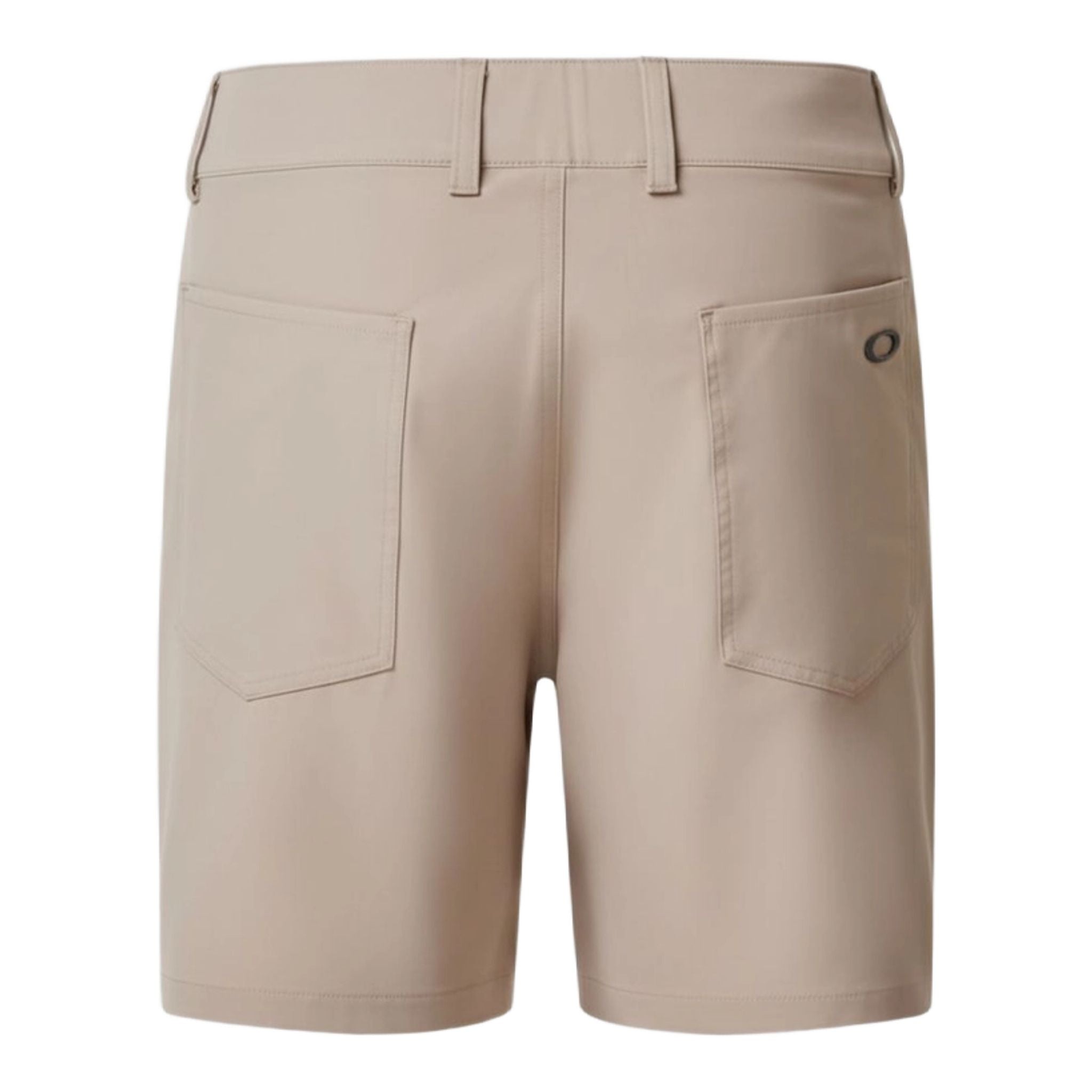 Short Oakley 5 poches Hybrid 18 hommes