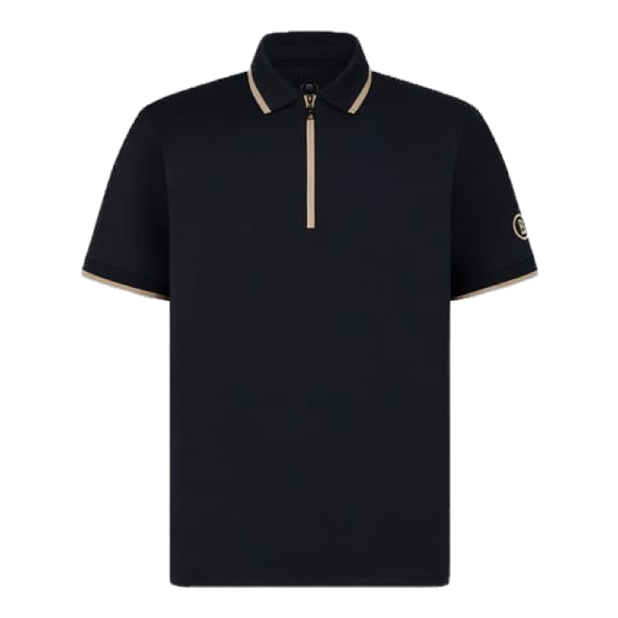 Polo Bogner Cody pour homme