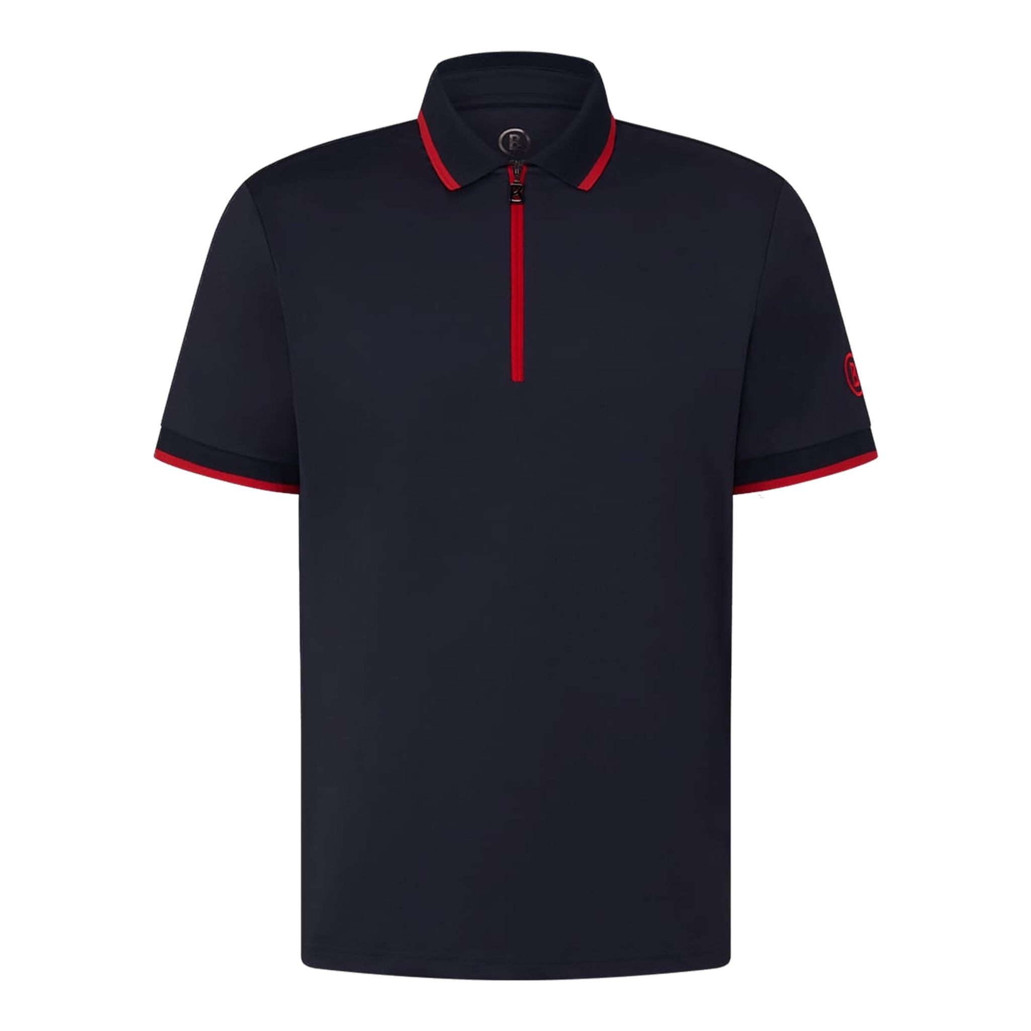 Polo Bogner Cody pour homme