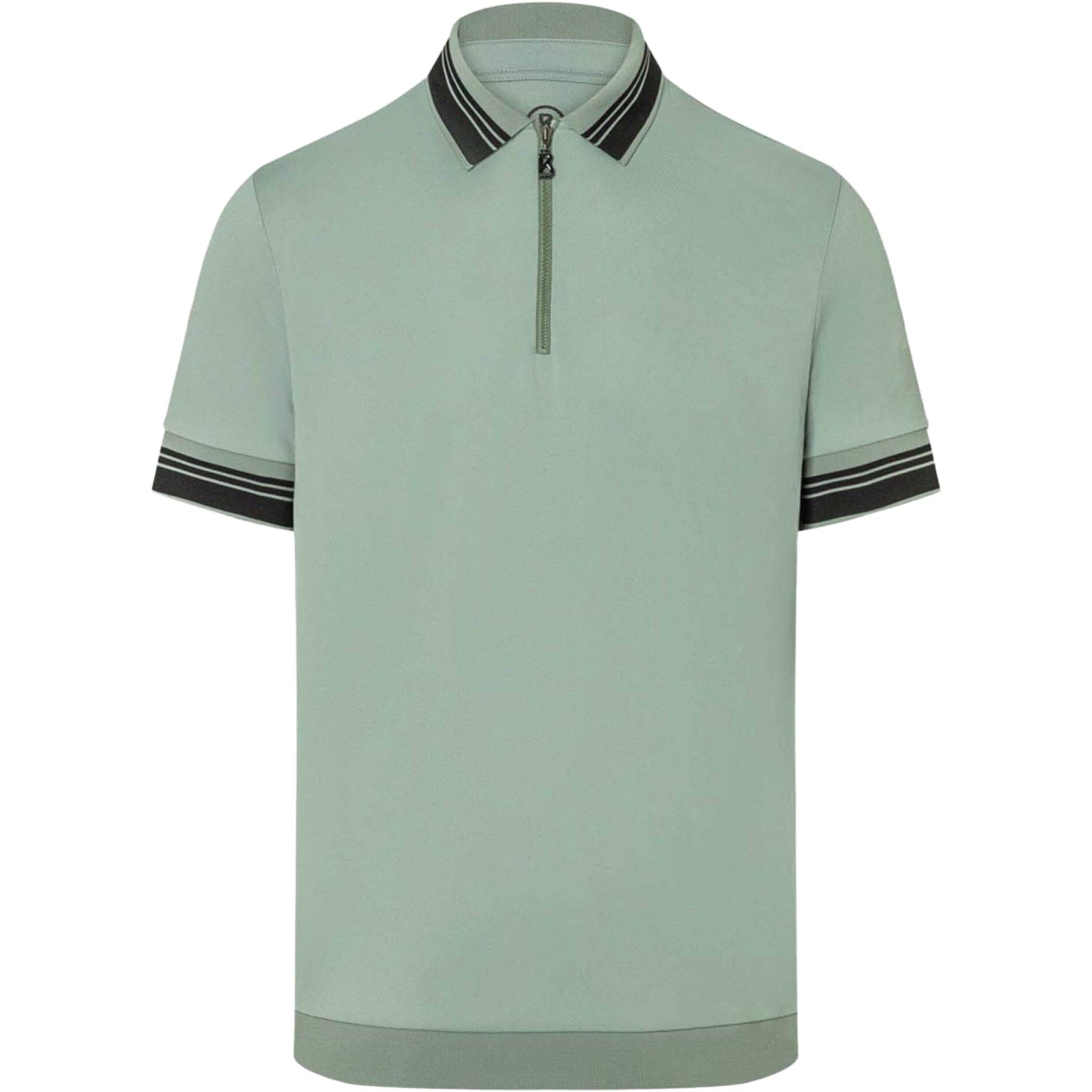 Bogner Bruno polo hommes