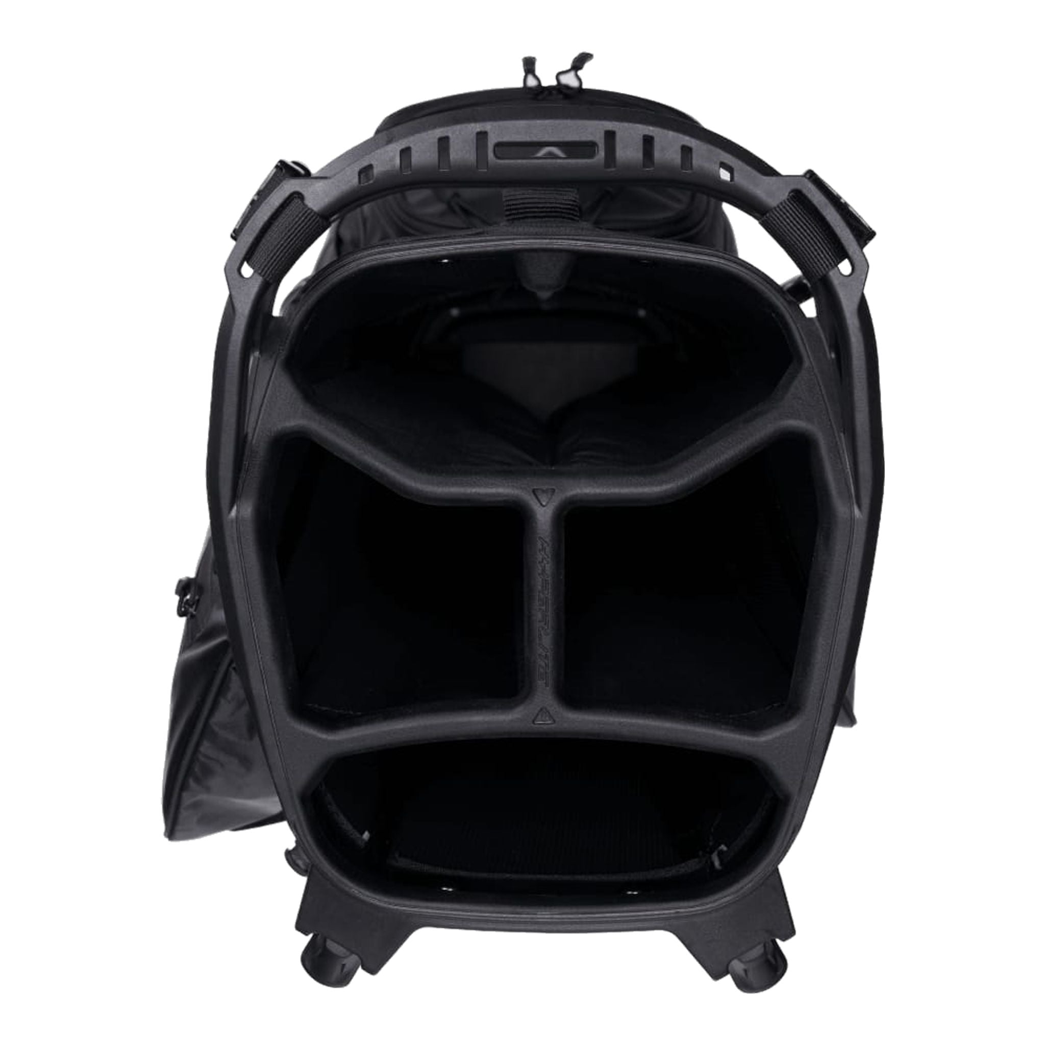 Sac trépied Callaway Hyperlite Zero