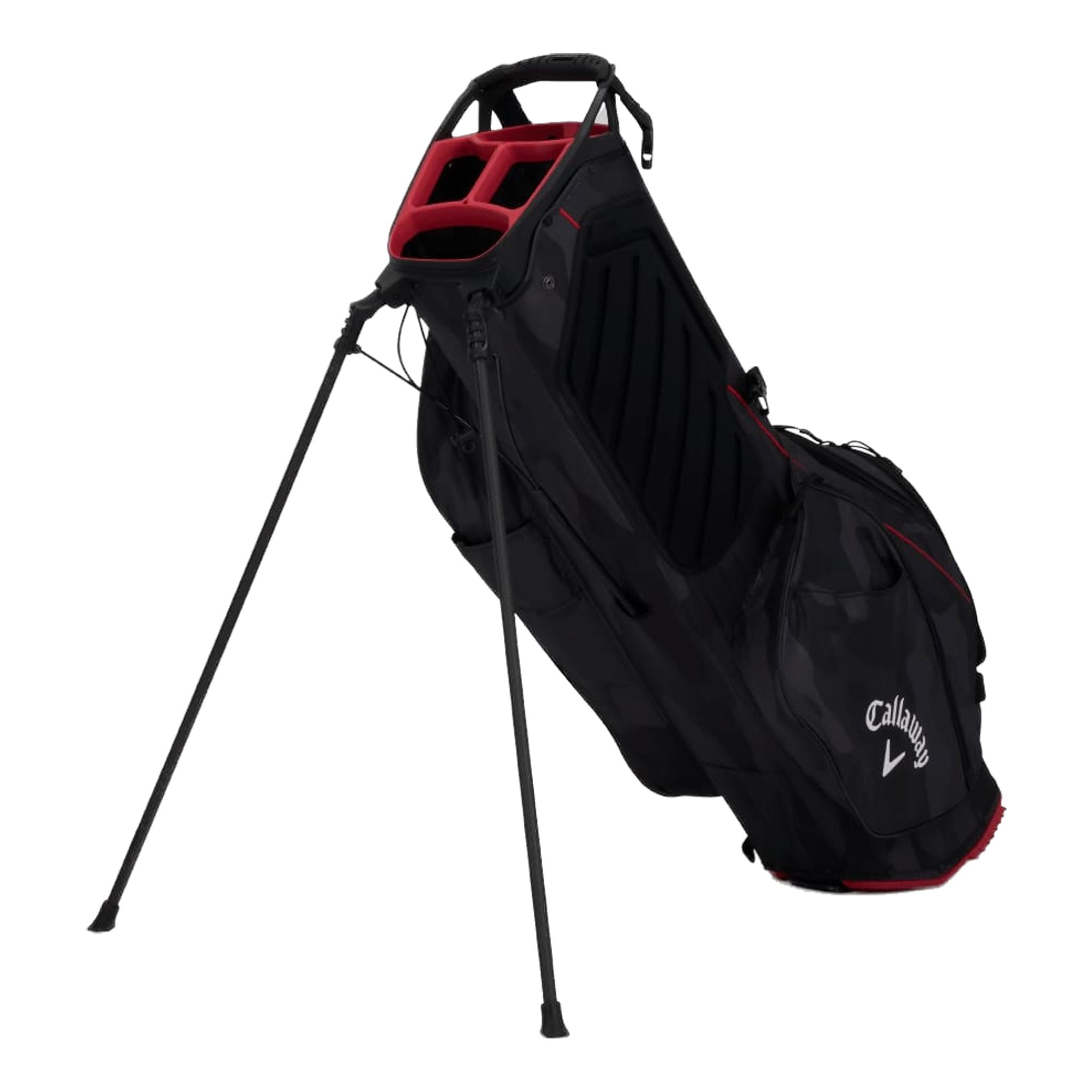 Sac trépied Callaway Hyperlite Zero