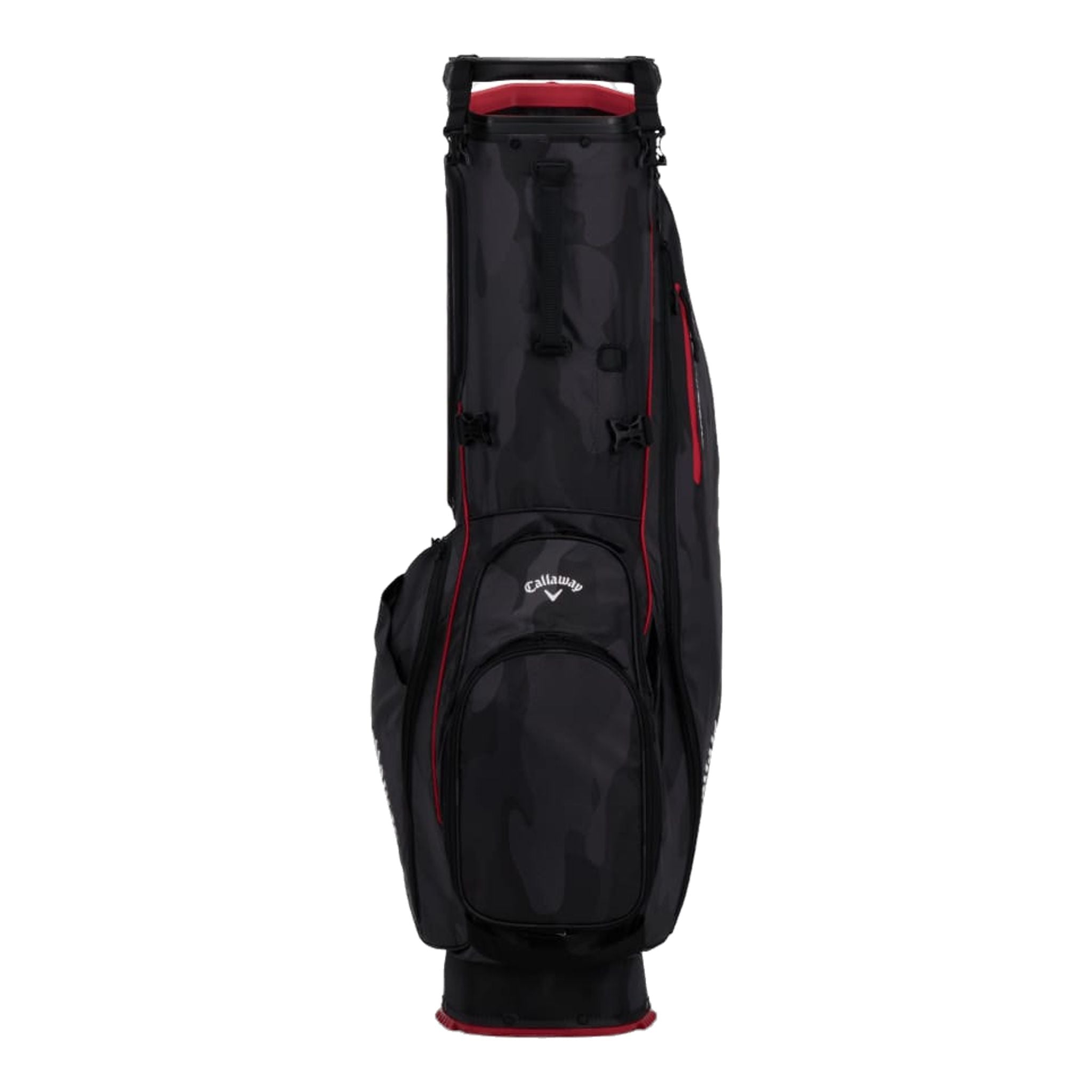 Sac trépied Callaway Hyperlite Zero