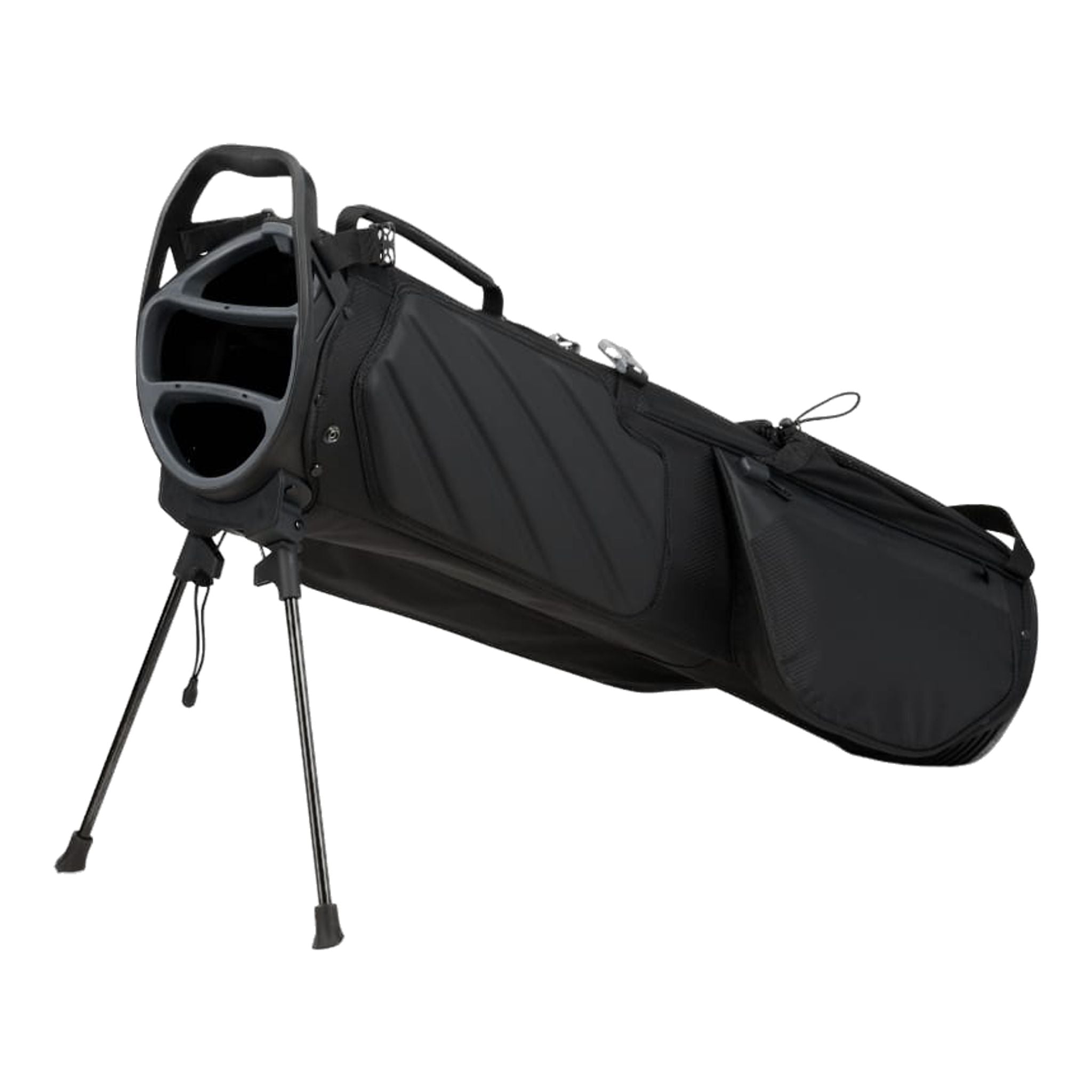Sac trépied Callaway Par 3 Hyper Dry