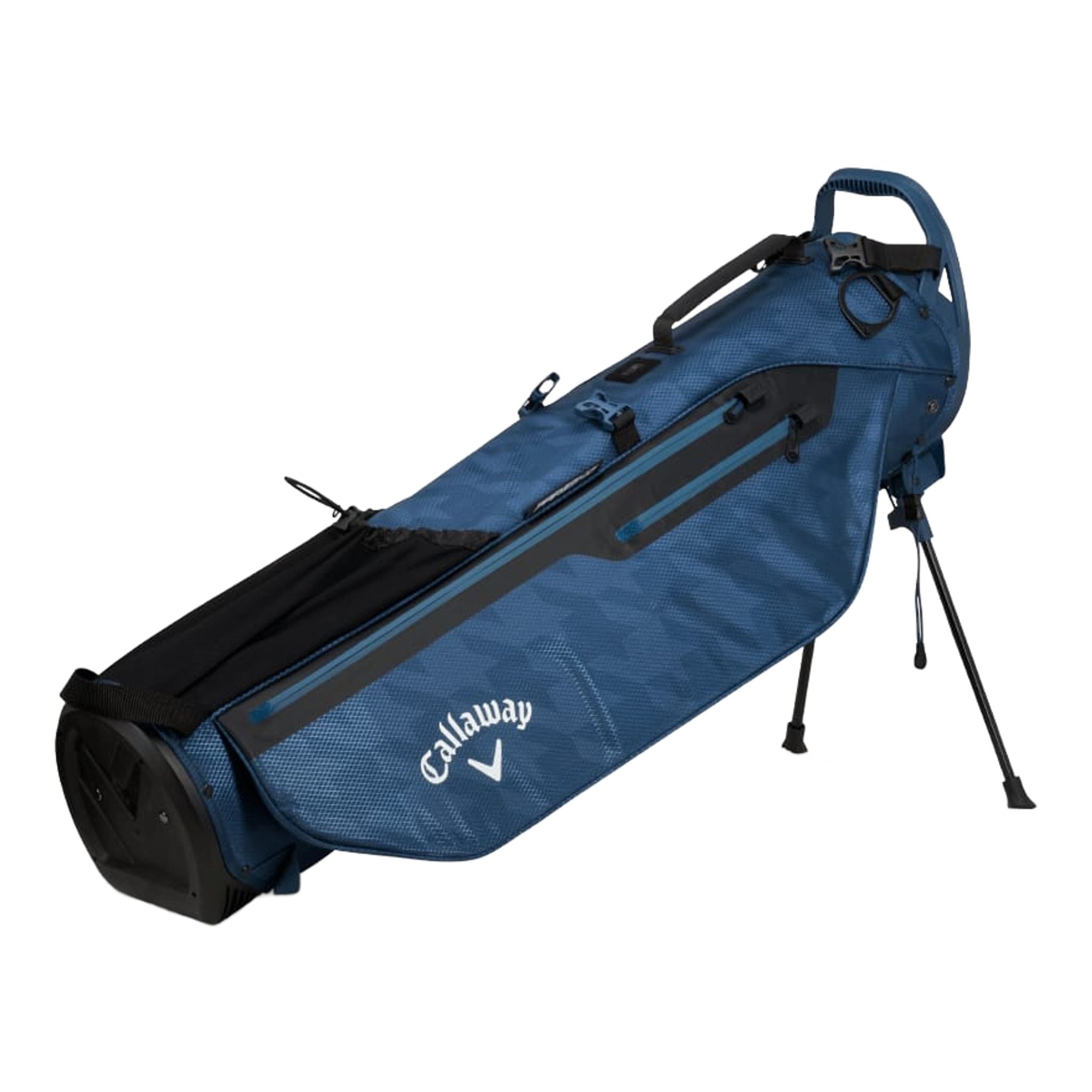 Sac trépied Callaway Par 3 Hyper Dry
