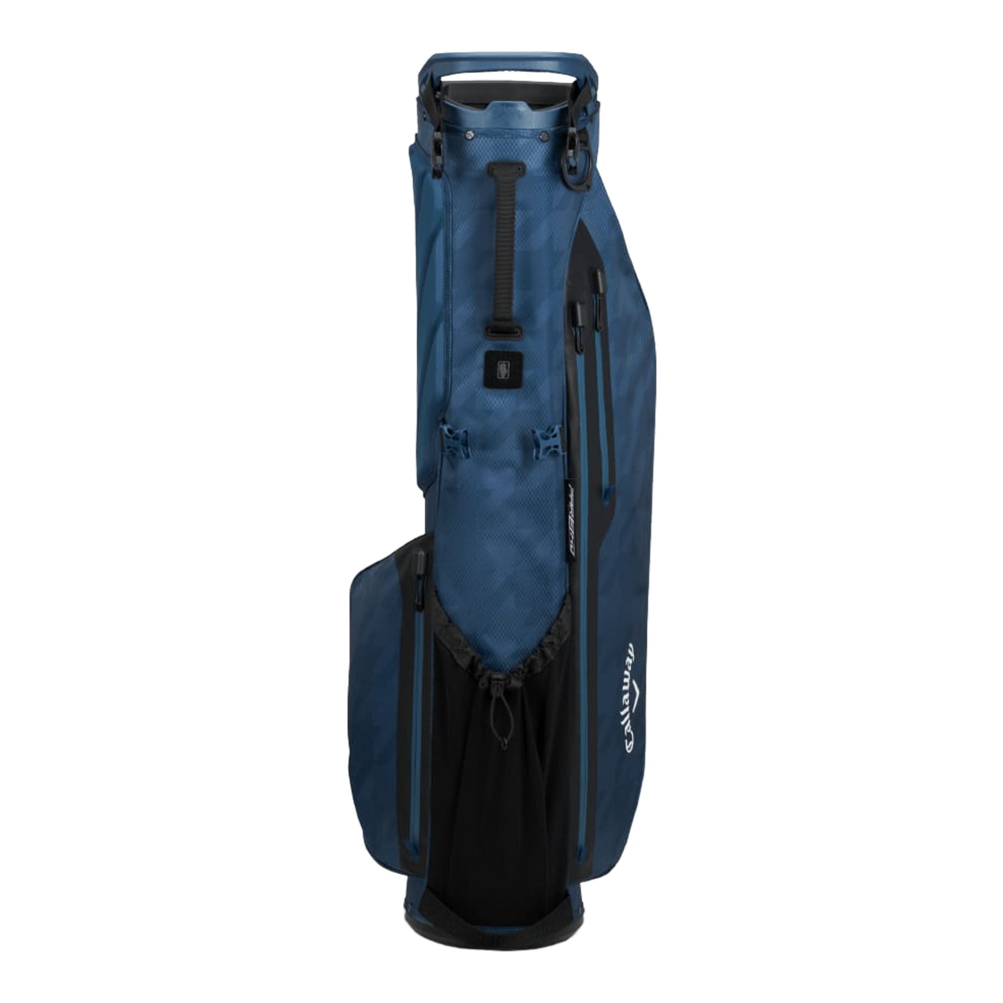 Sac trépied Callaway Par 3 Hyper Dry