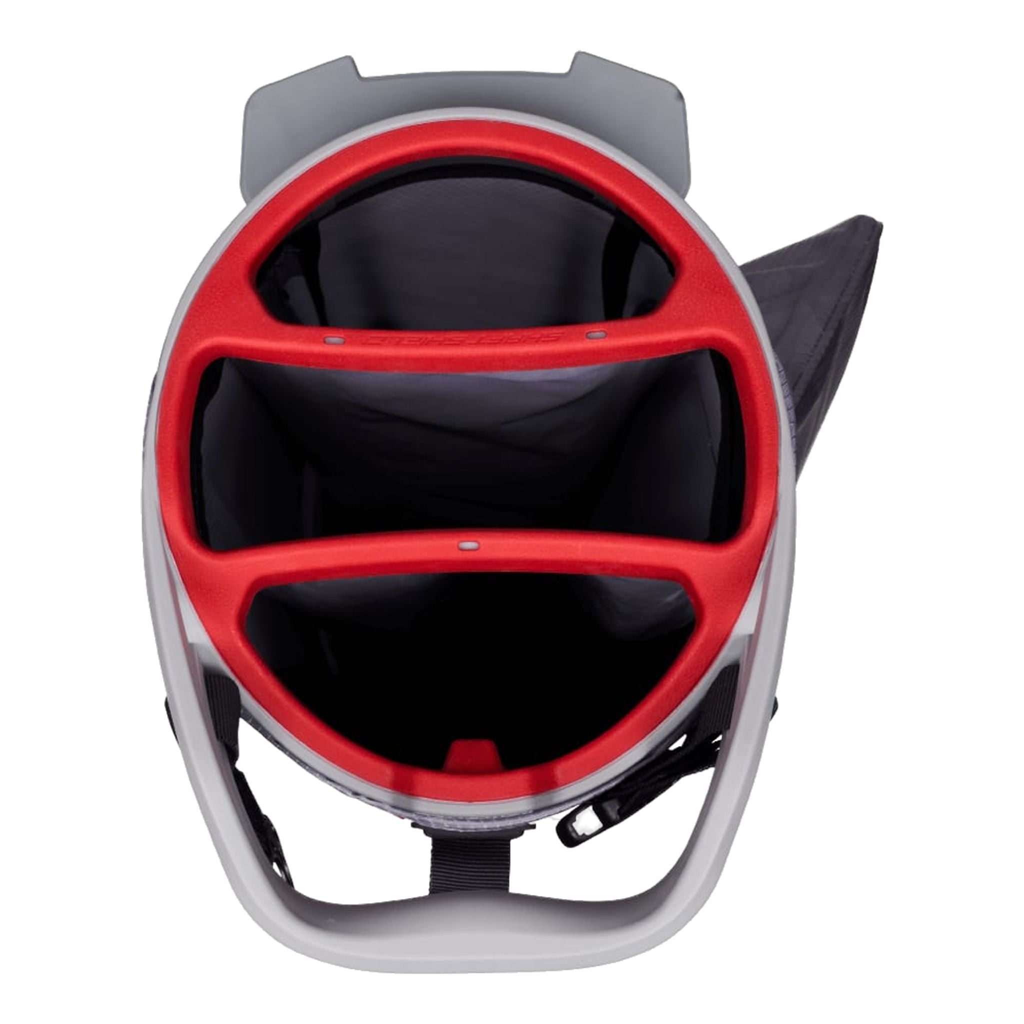 Sac trépied Callaway Par 3 Hyper Dry