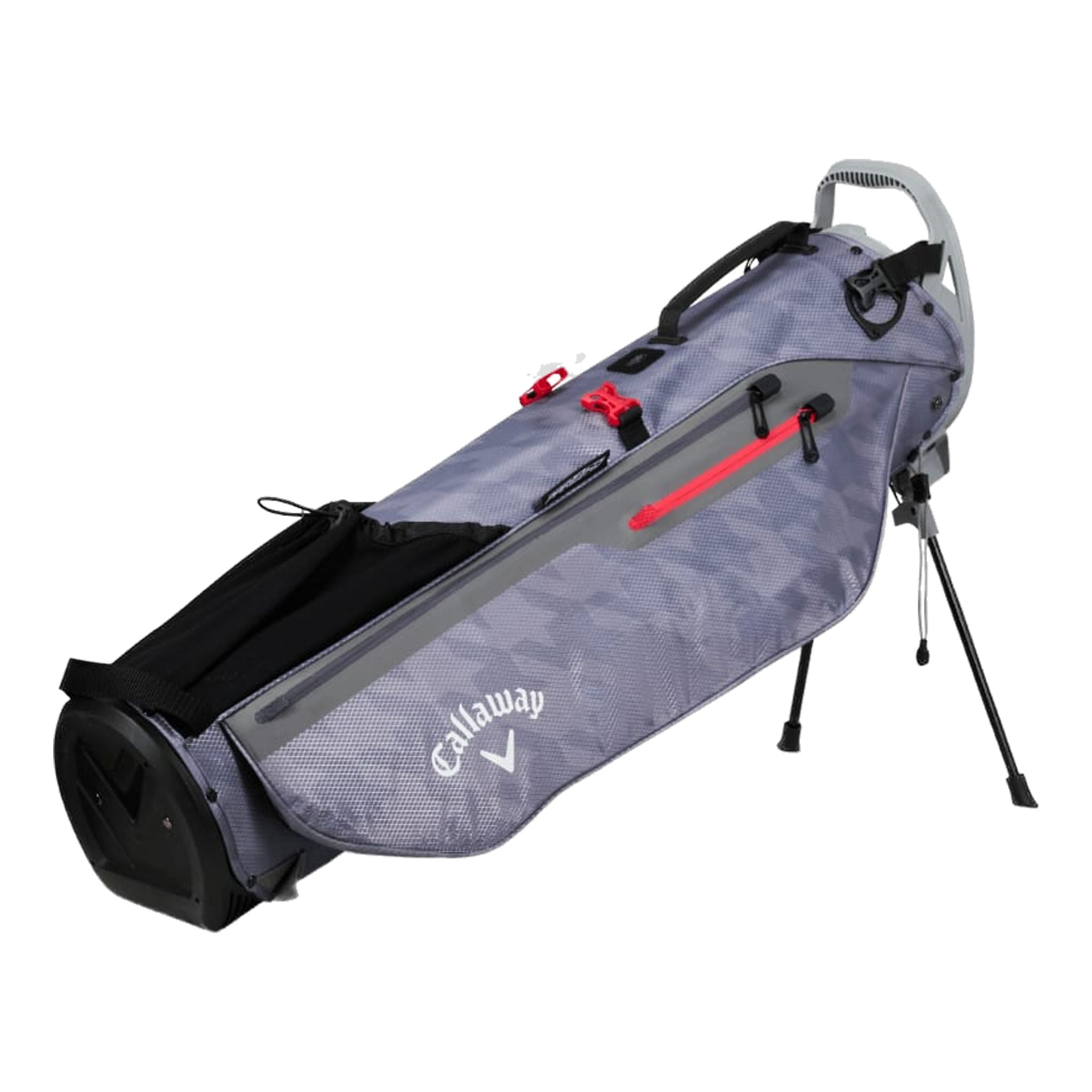 Sac trépied Callaway Par 3 Hyper Dry