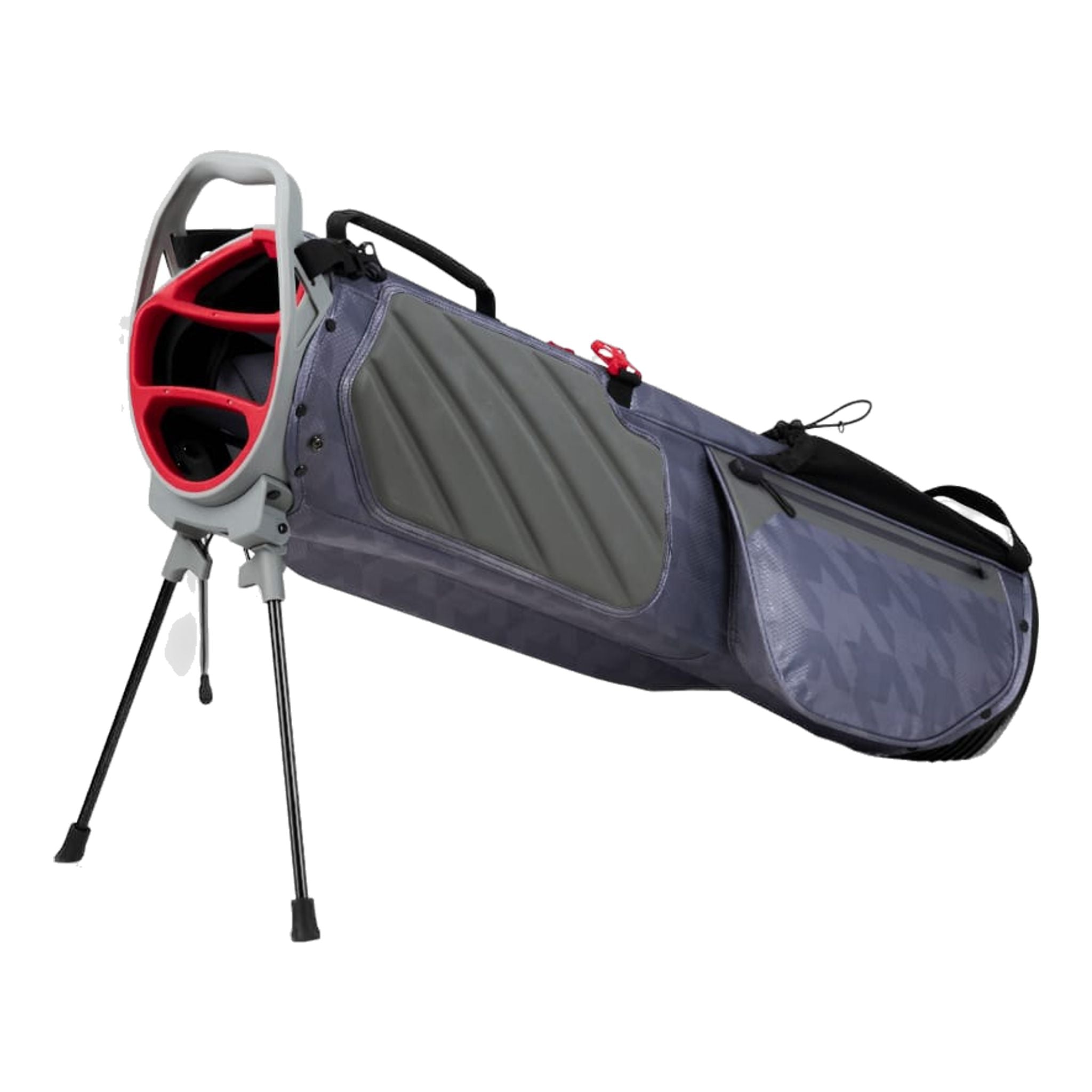 Sac trépied Callaway Par 3 Hyper Dry