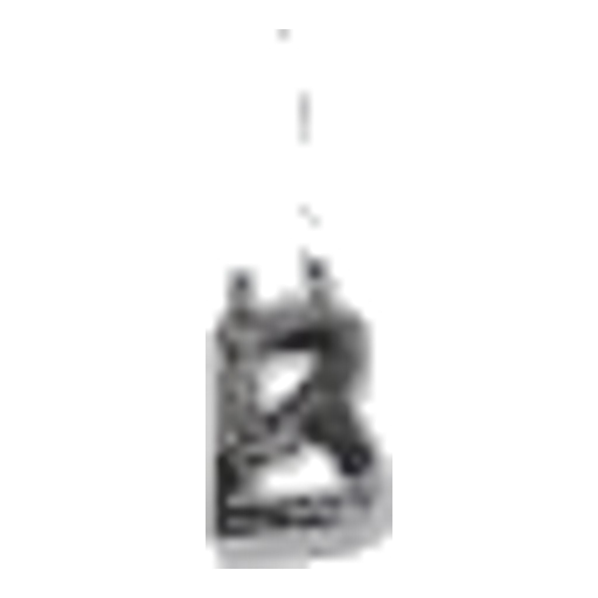 T-shirt/Polo Bogner Evi pour femmes