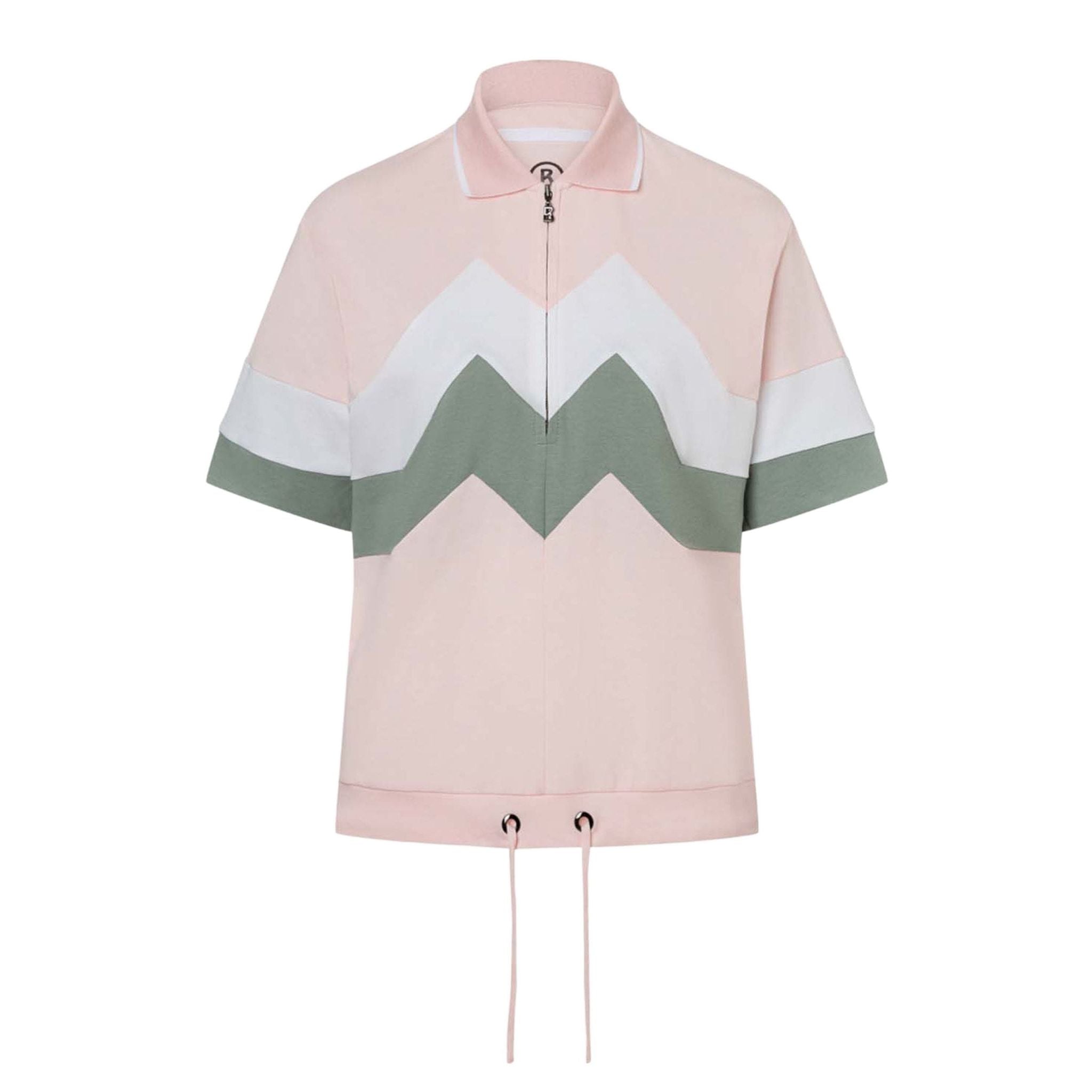 Bogner Anabel Golf Polo Femmes