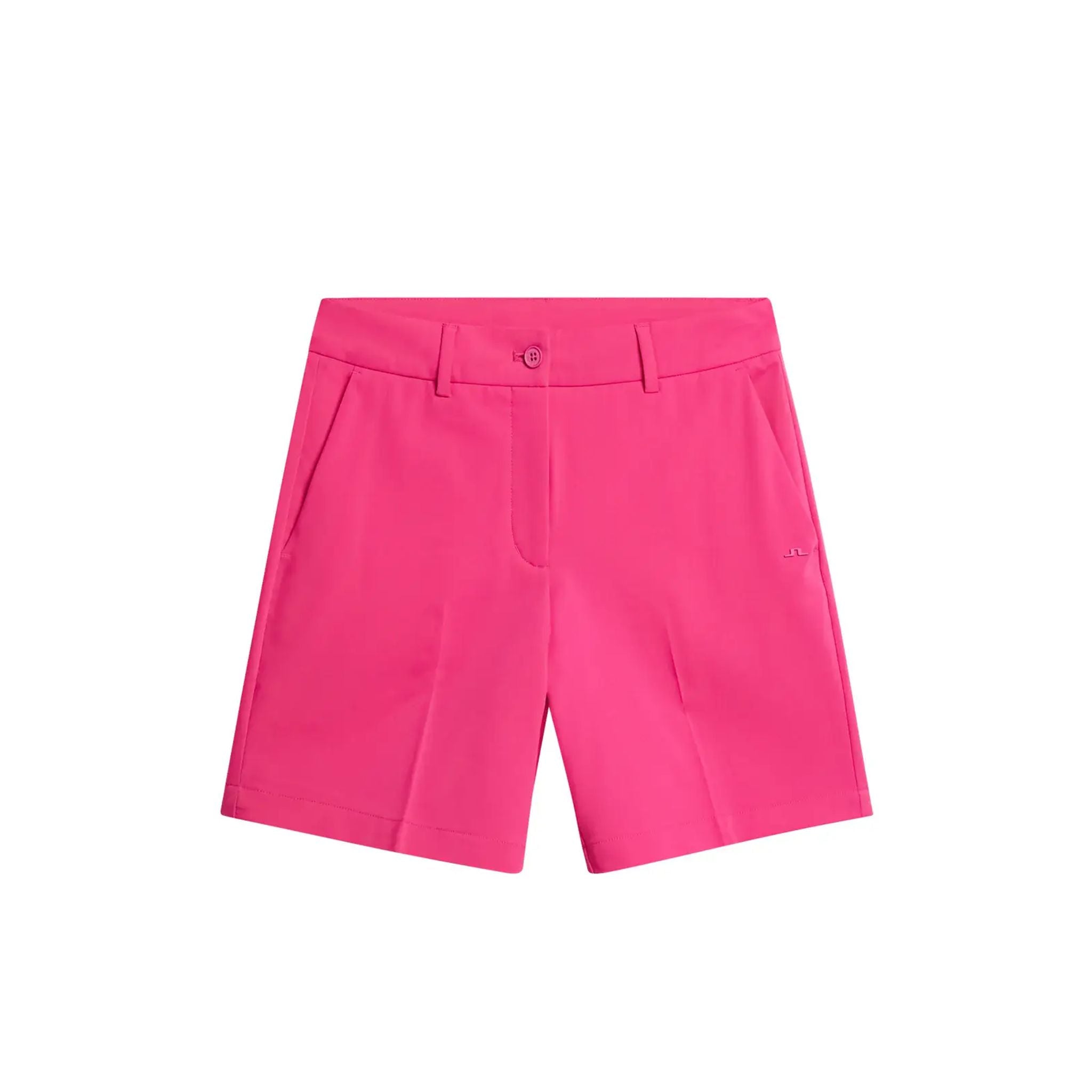 Short de golf long J. Lindeberg Gwen pour femme