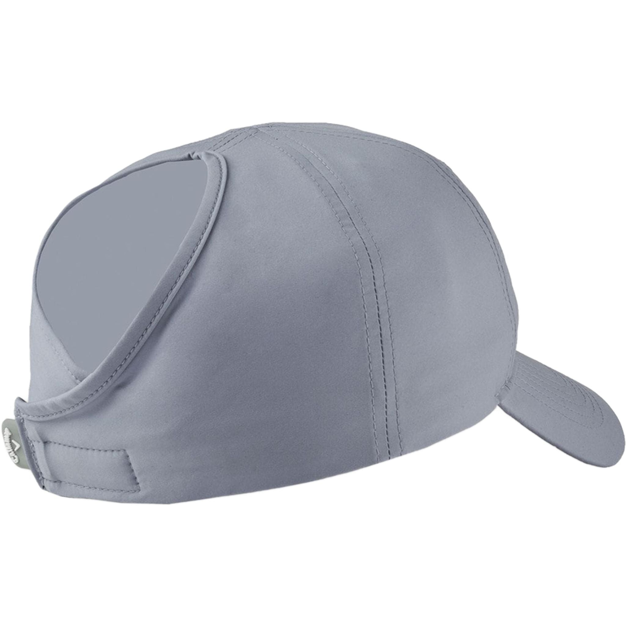 Casquette Callaway Hightail pour femmes