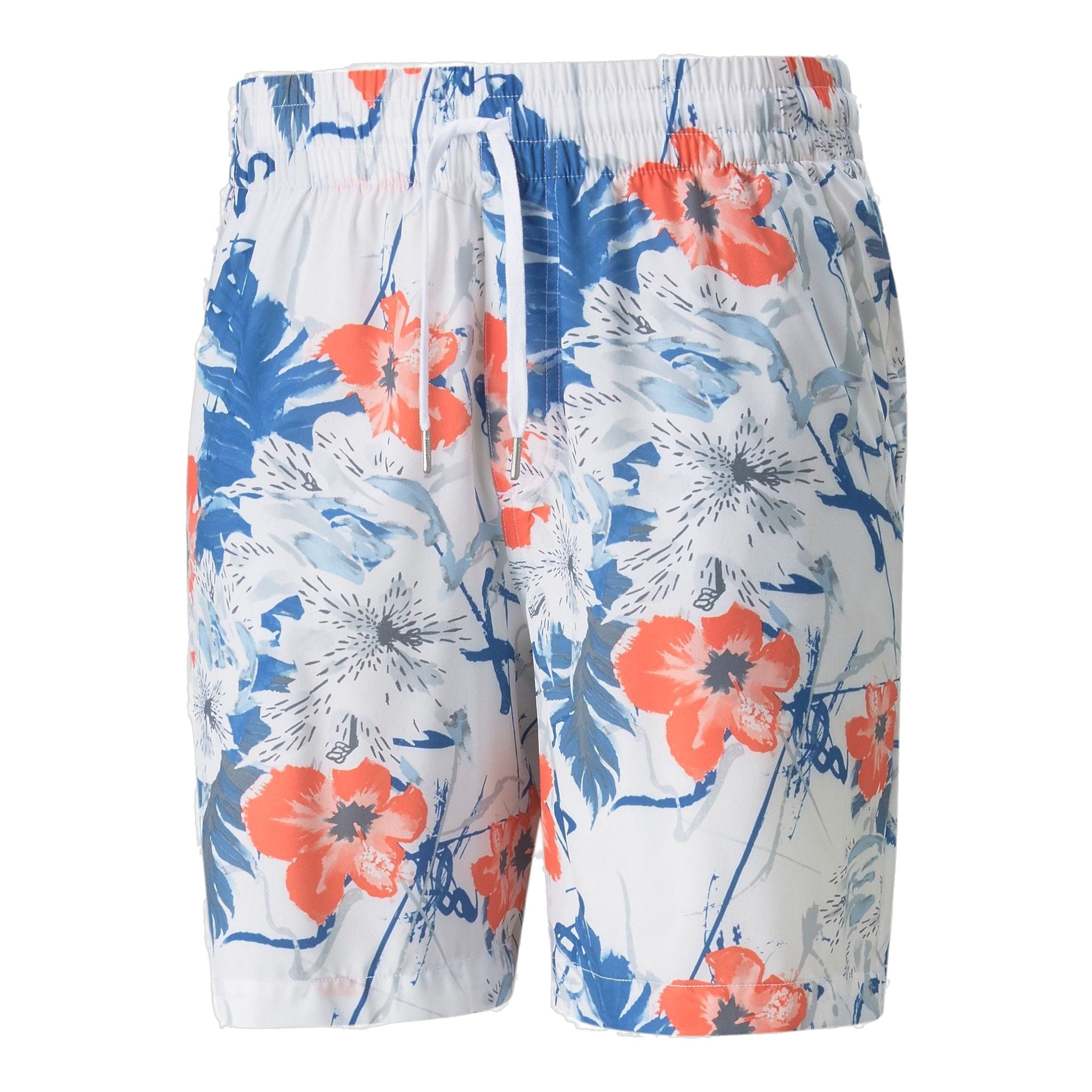 Short Puma Nassau pour homme