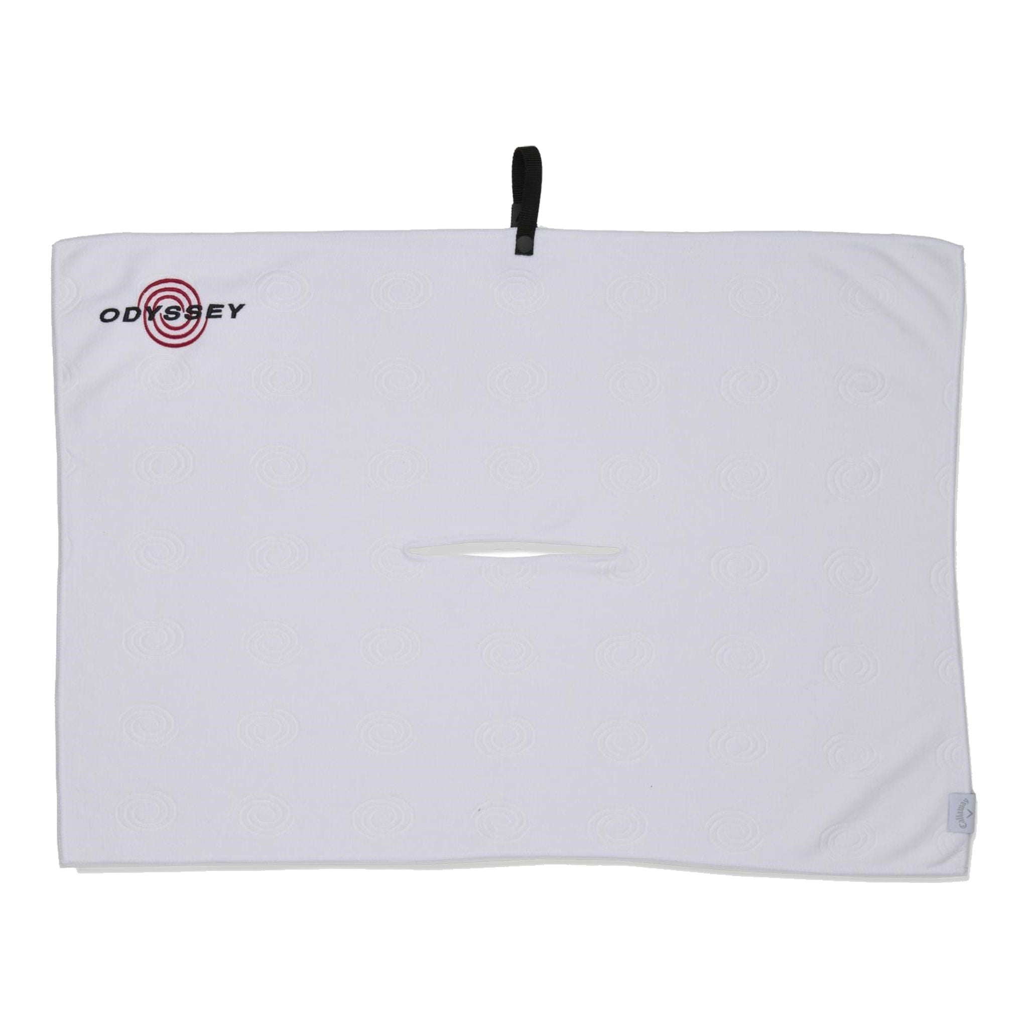 Serviette en microfibre Callaway 23