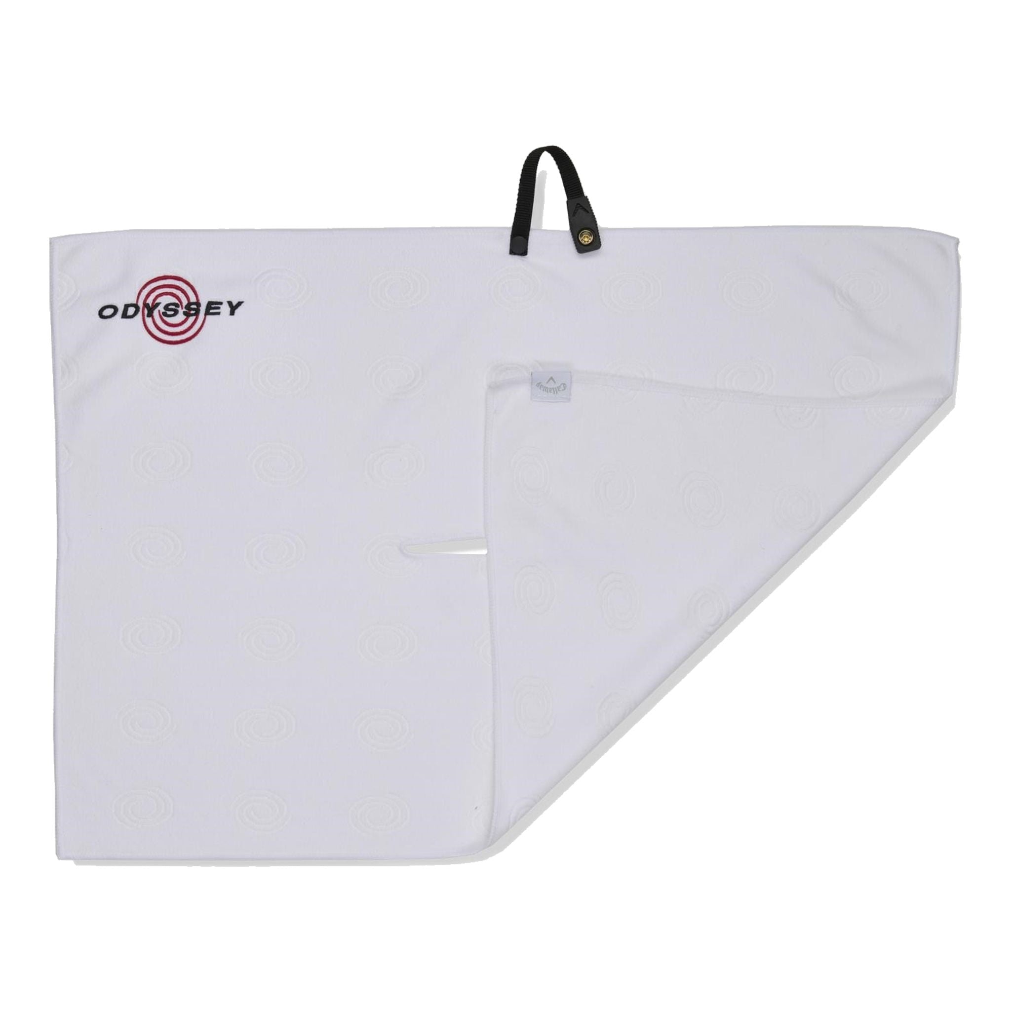 Serviette en microfibre Callaway 23