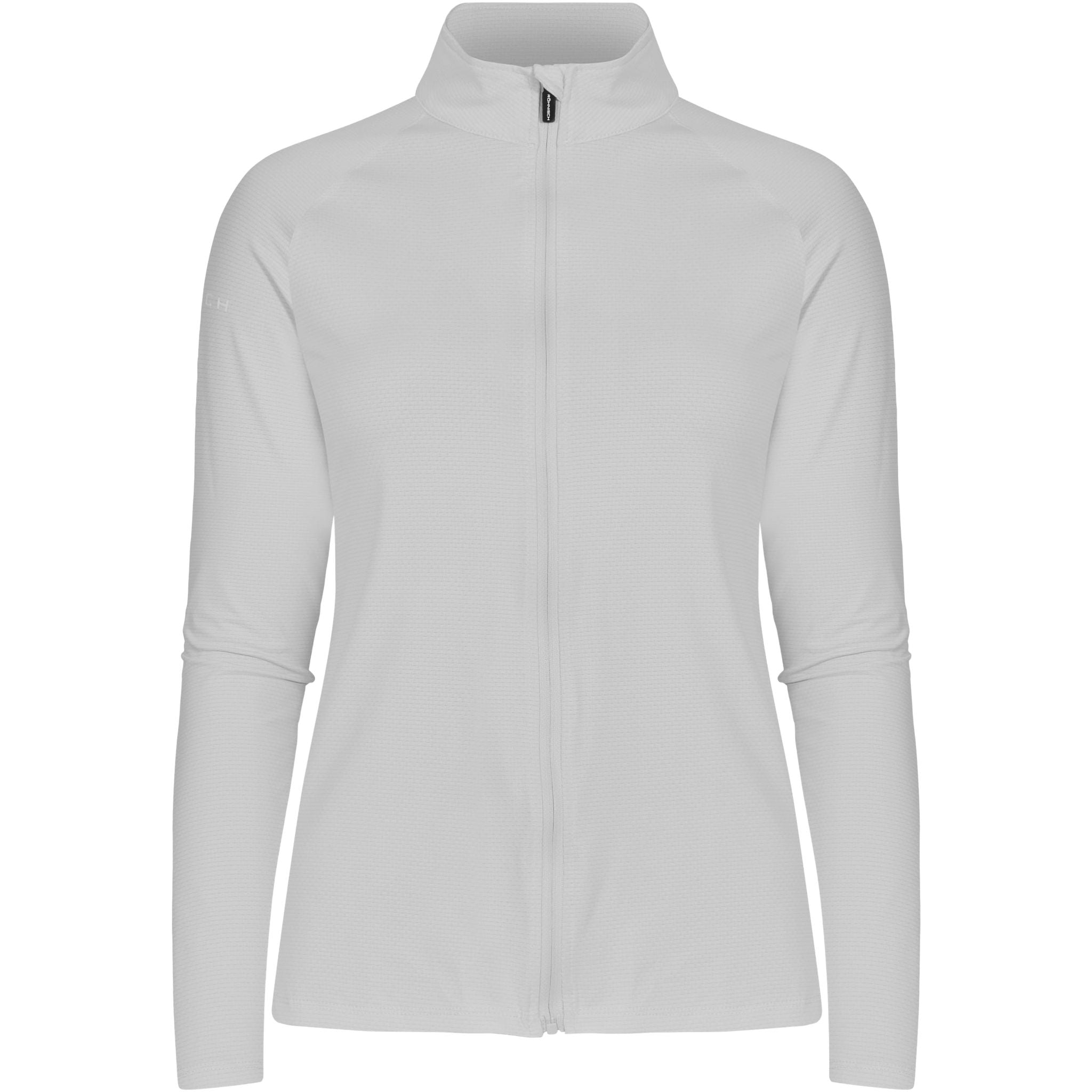 Röhnisch Nicky Full Zip Femme